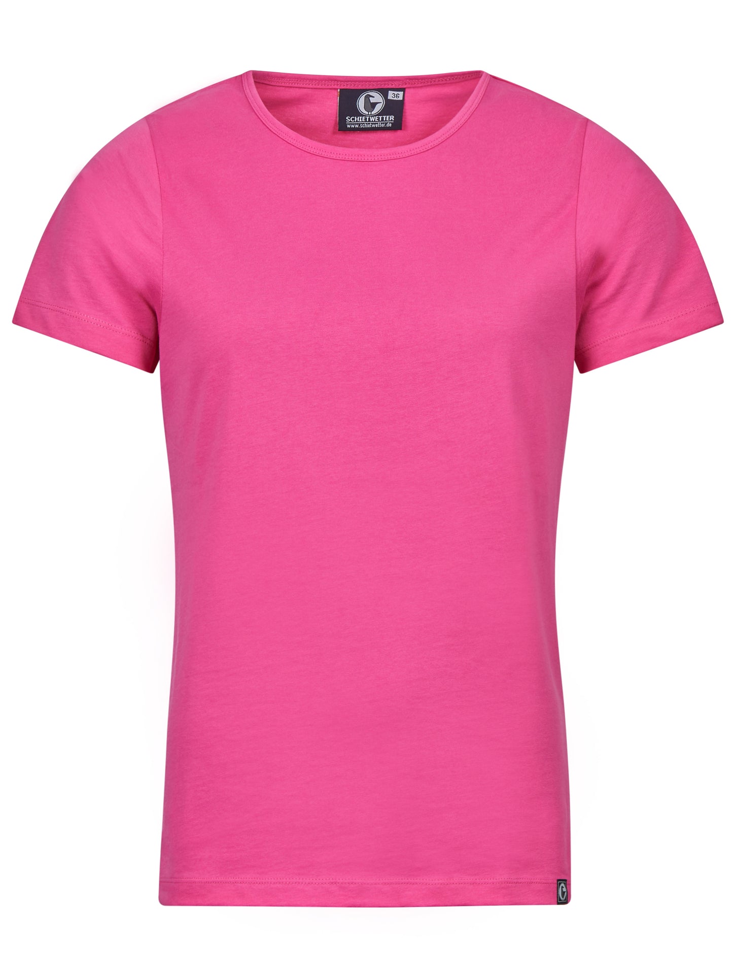 #farbe_fuchsia