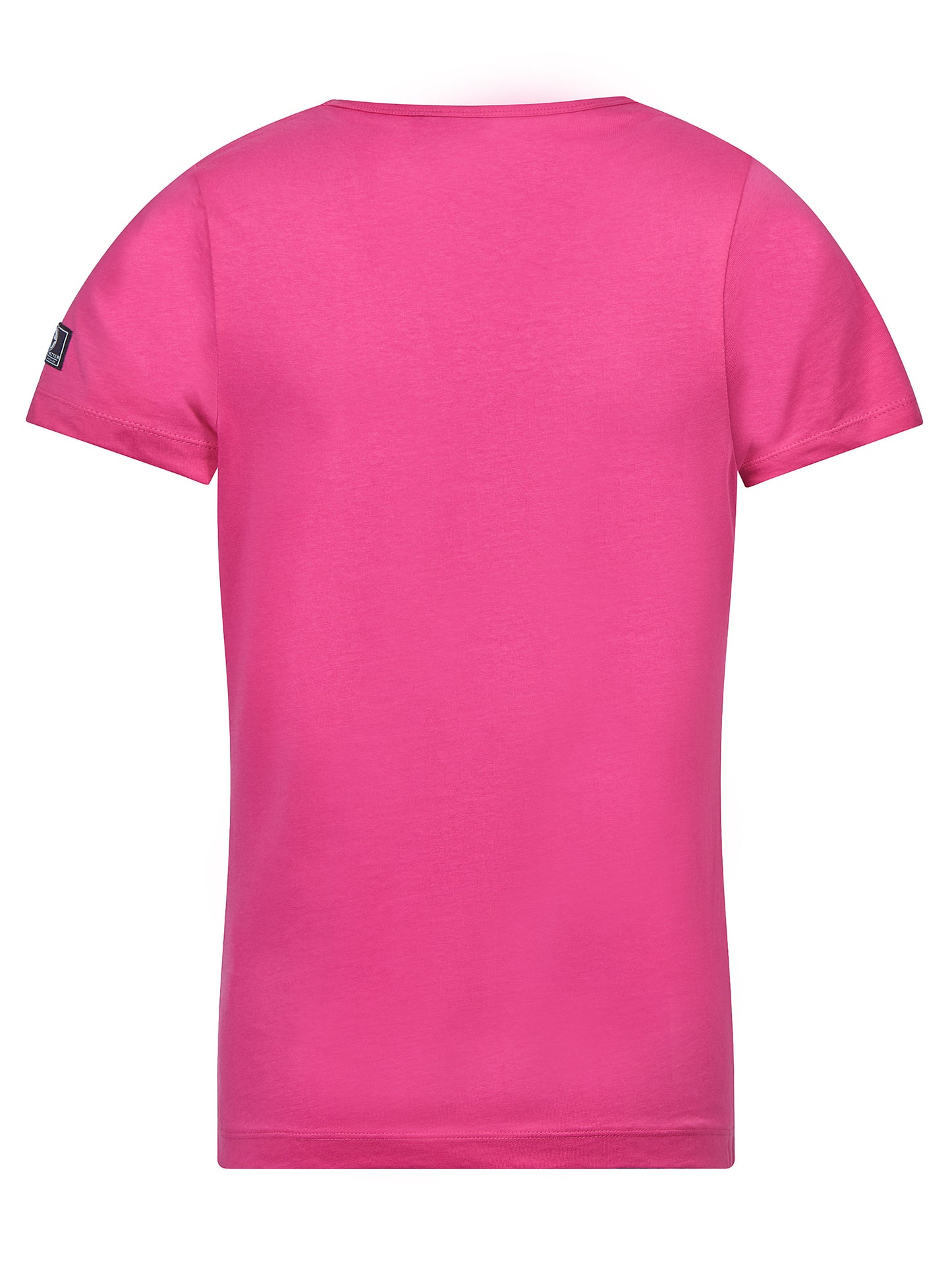 #farbe_fuchsia
