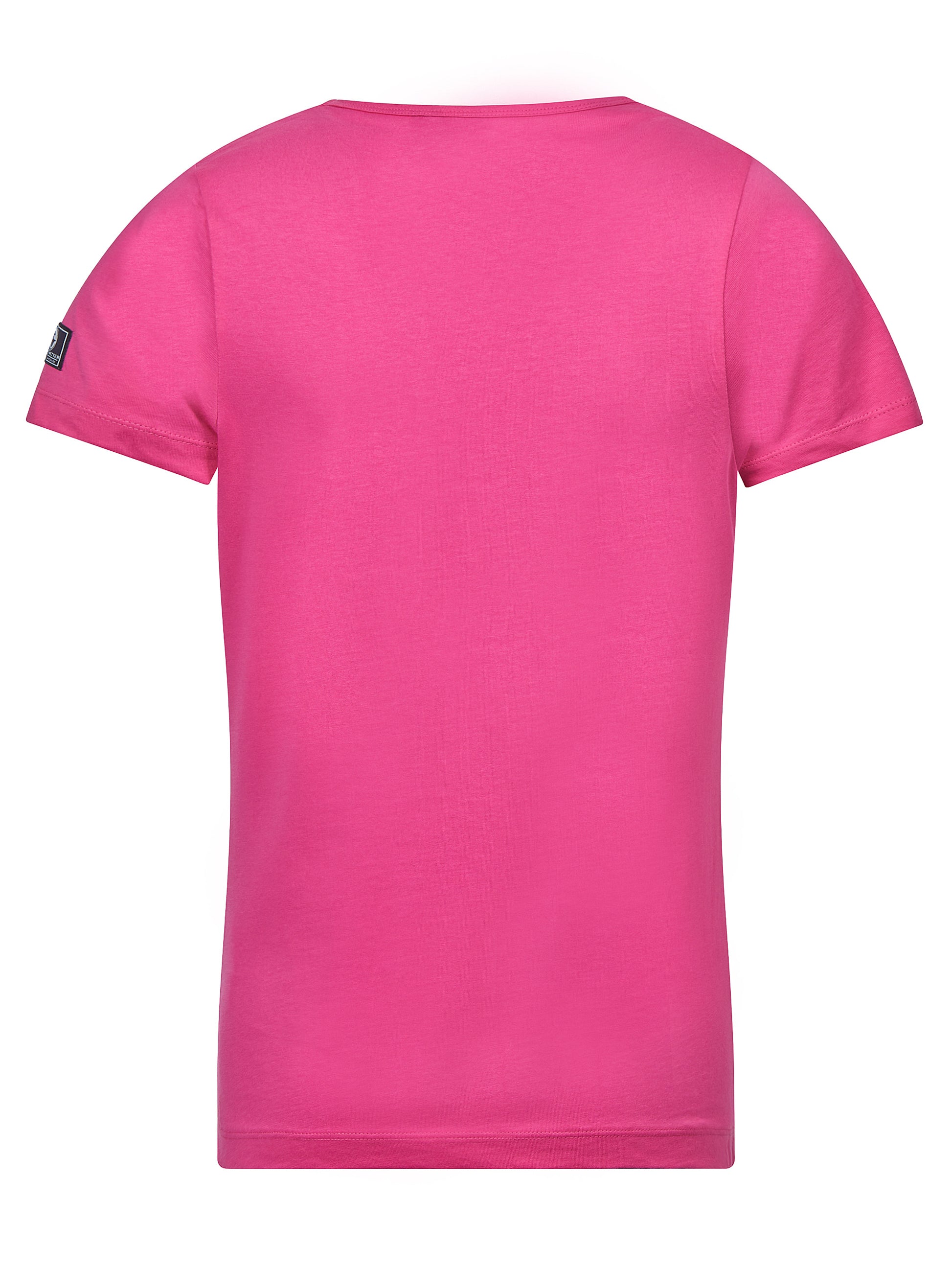 #farbe_fuchsia