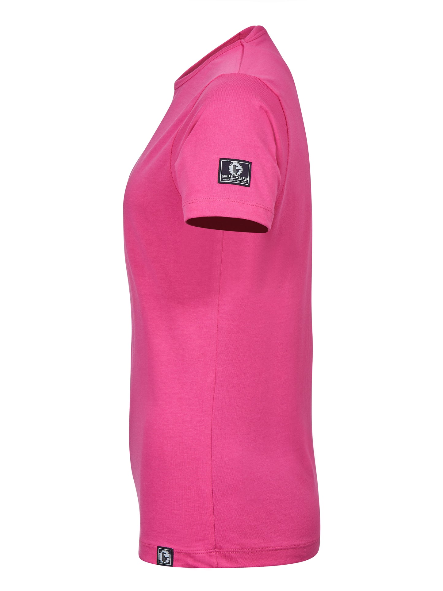 #farbe_fuchsia