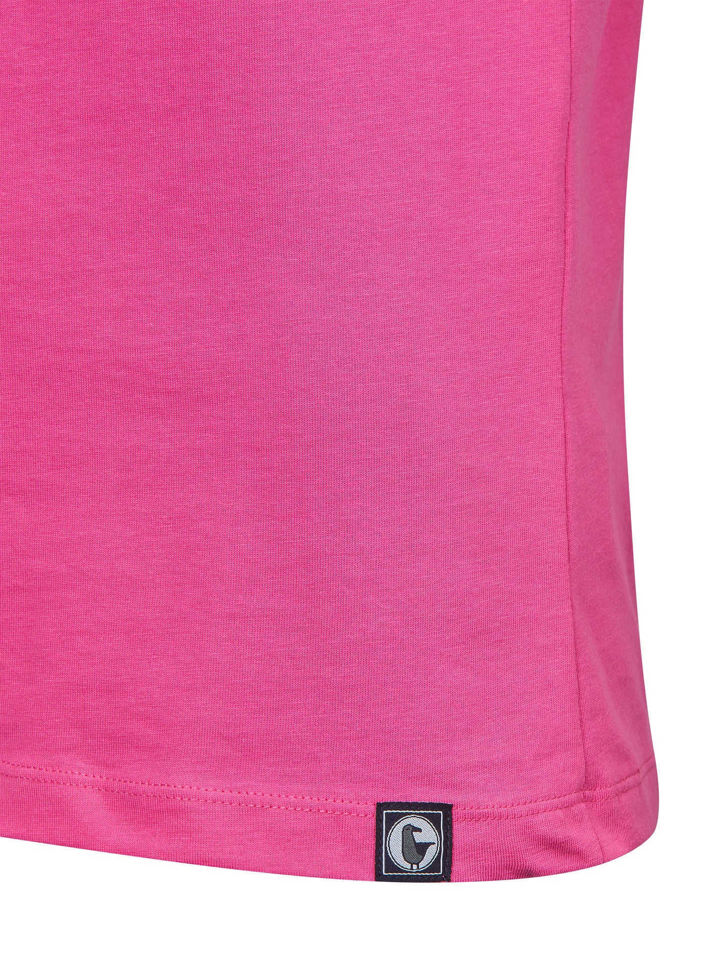 #farbe_fuchsia