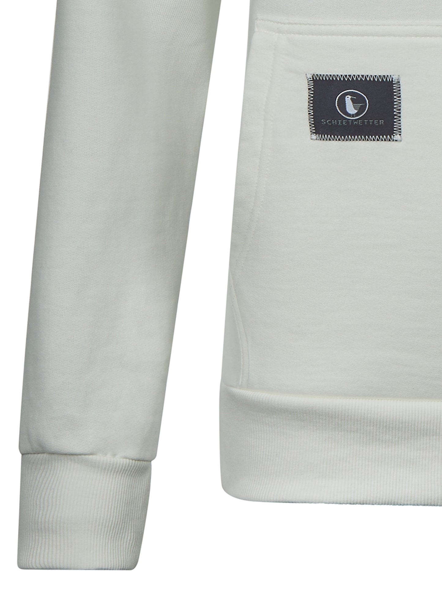 #farbe_wei-