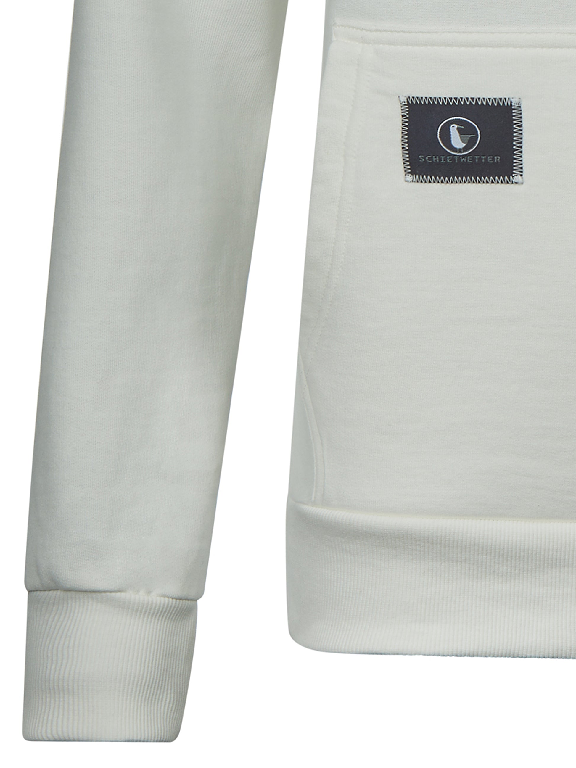 #farbe_wei-