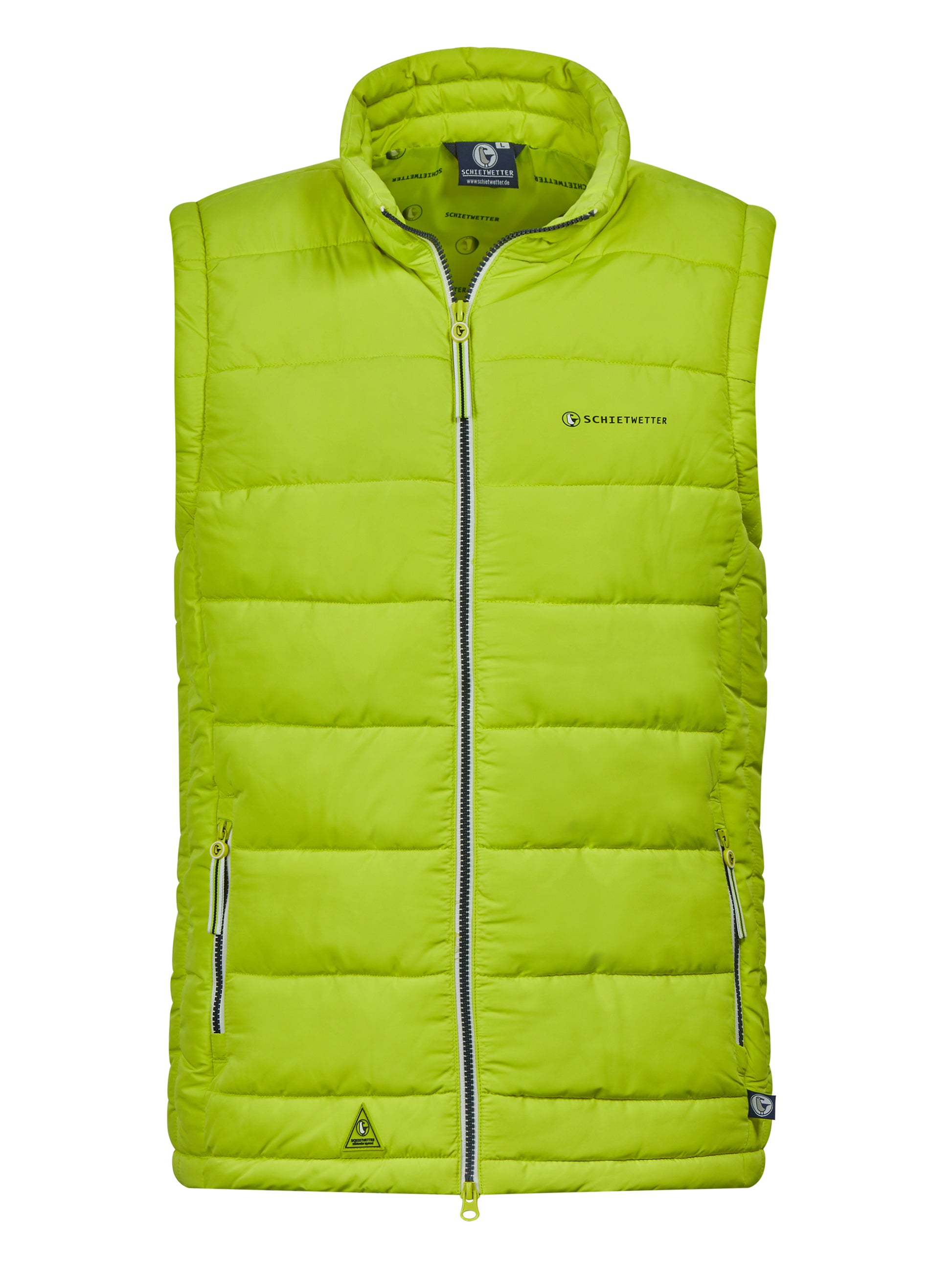 #farbe_lime
