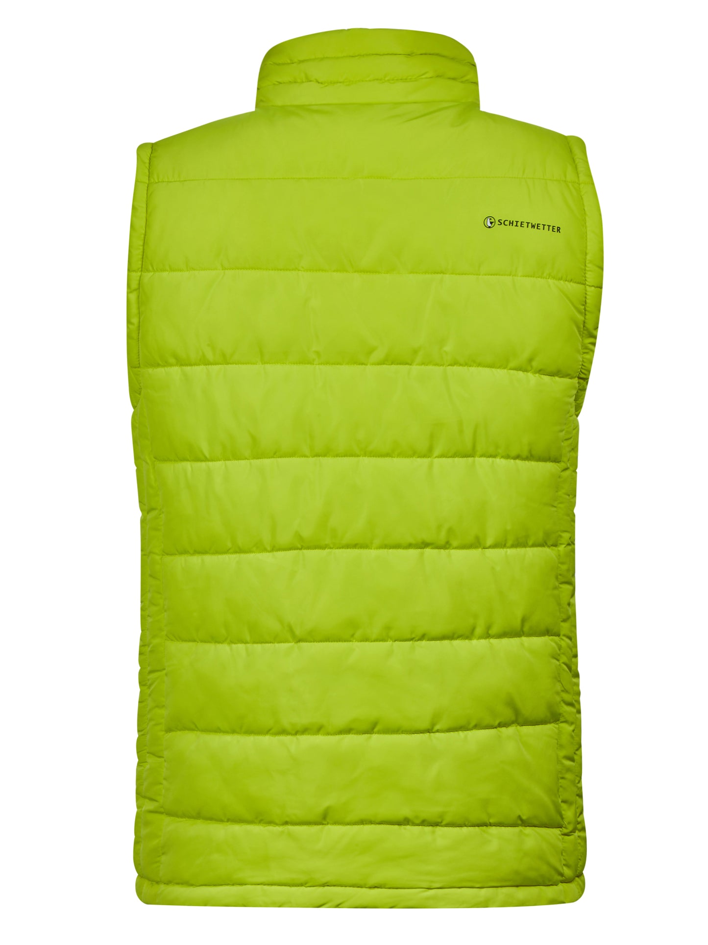 #farbe_lime
