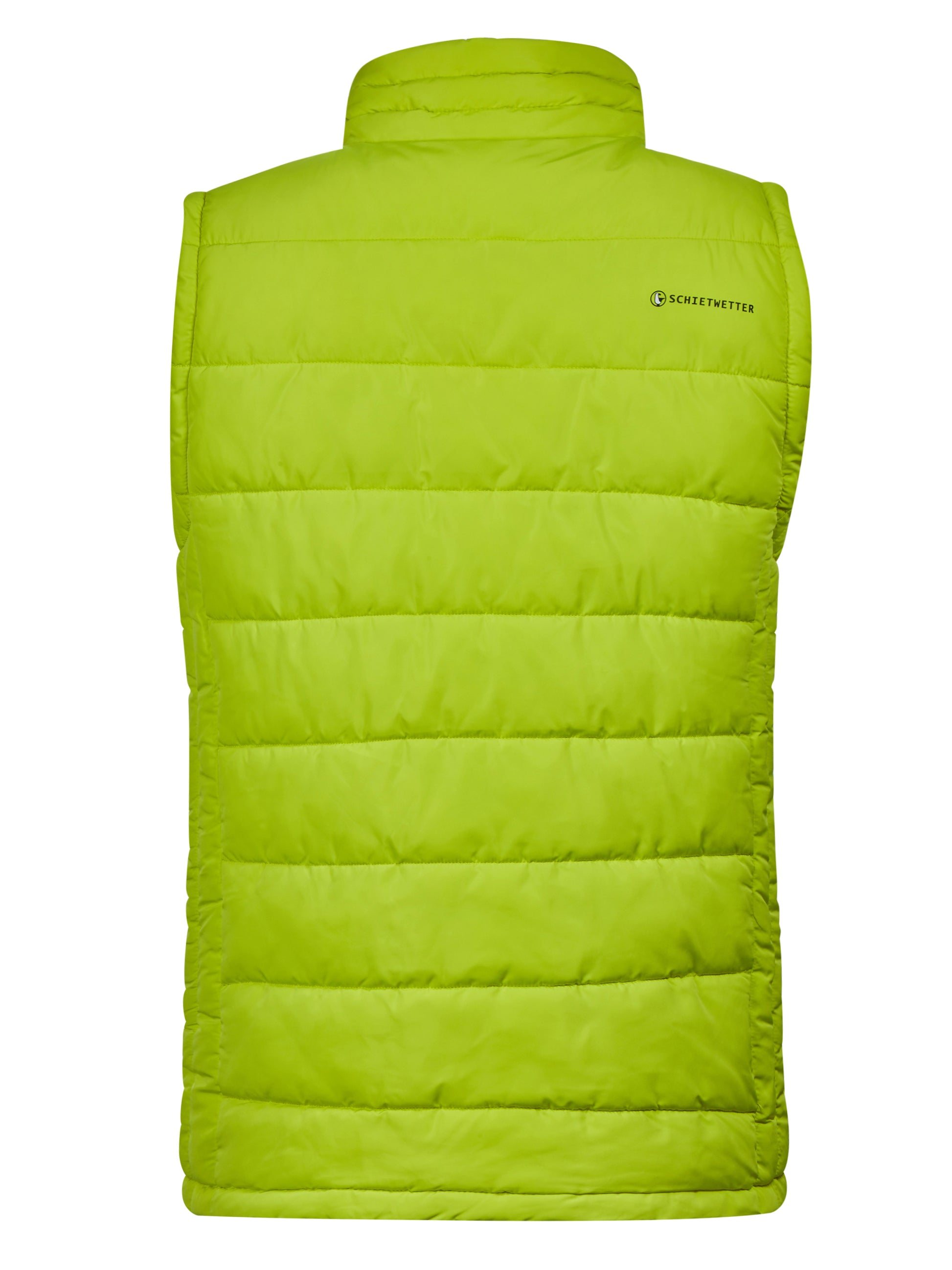 #farbe_lime