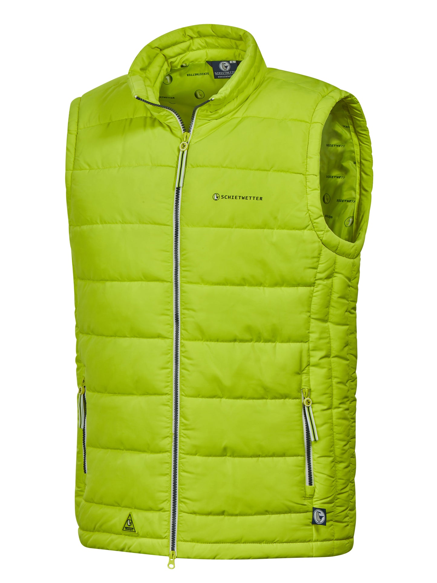 #farbe_lime