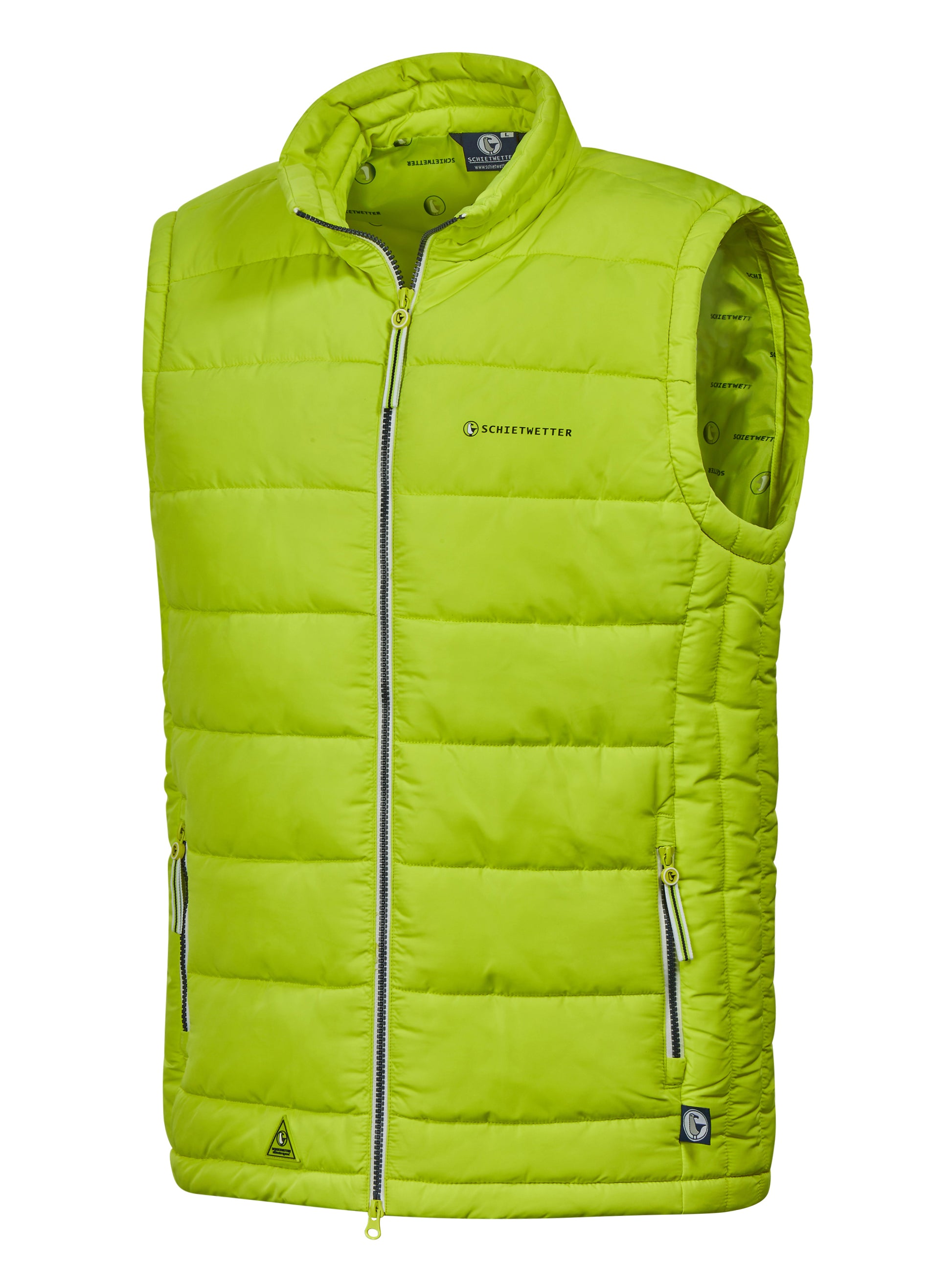 #farbe_lime