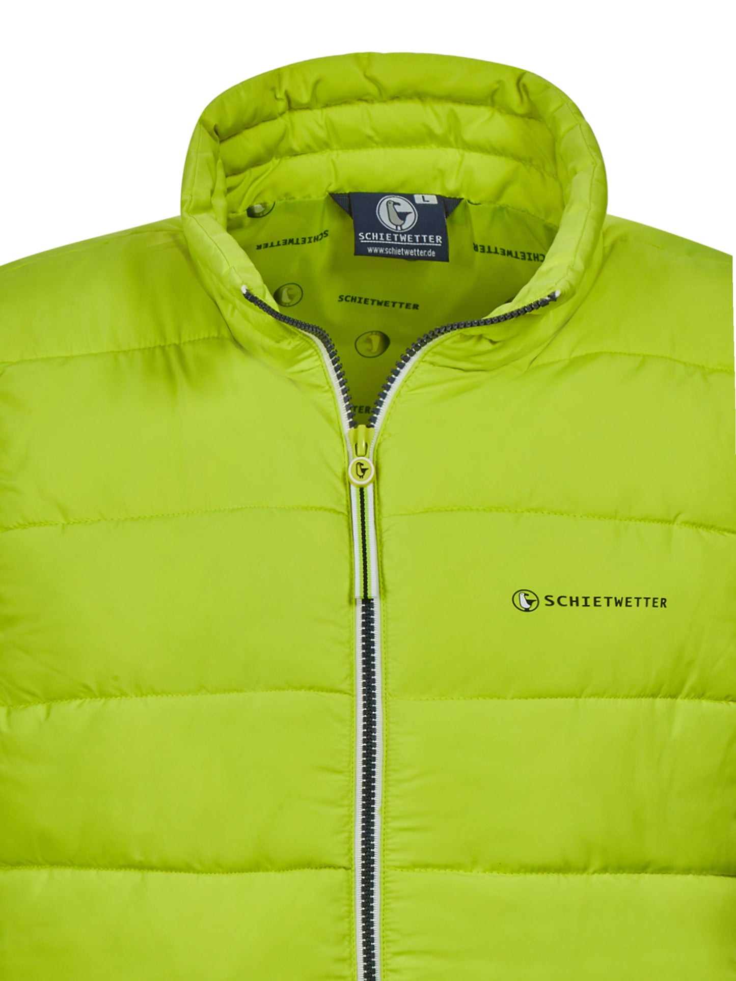 #farbe_lime