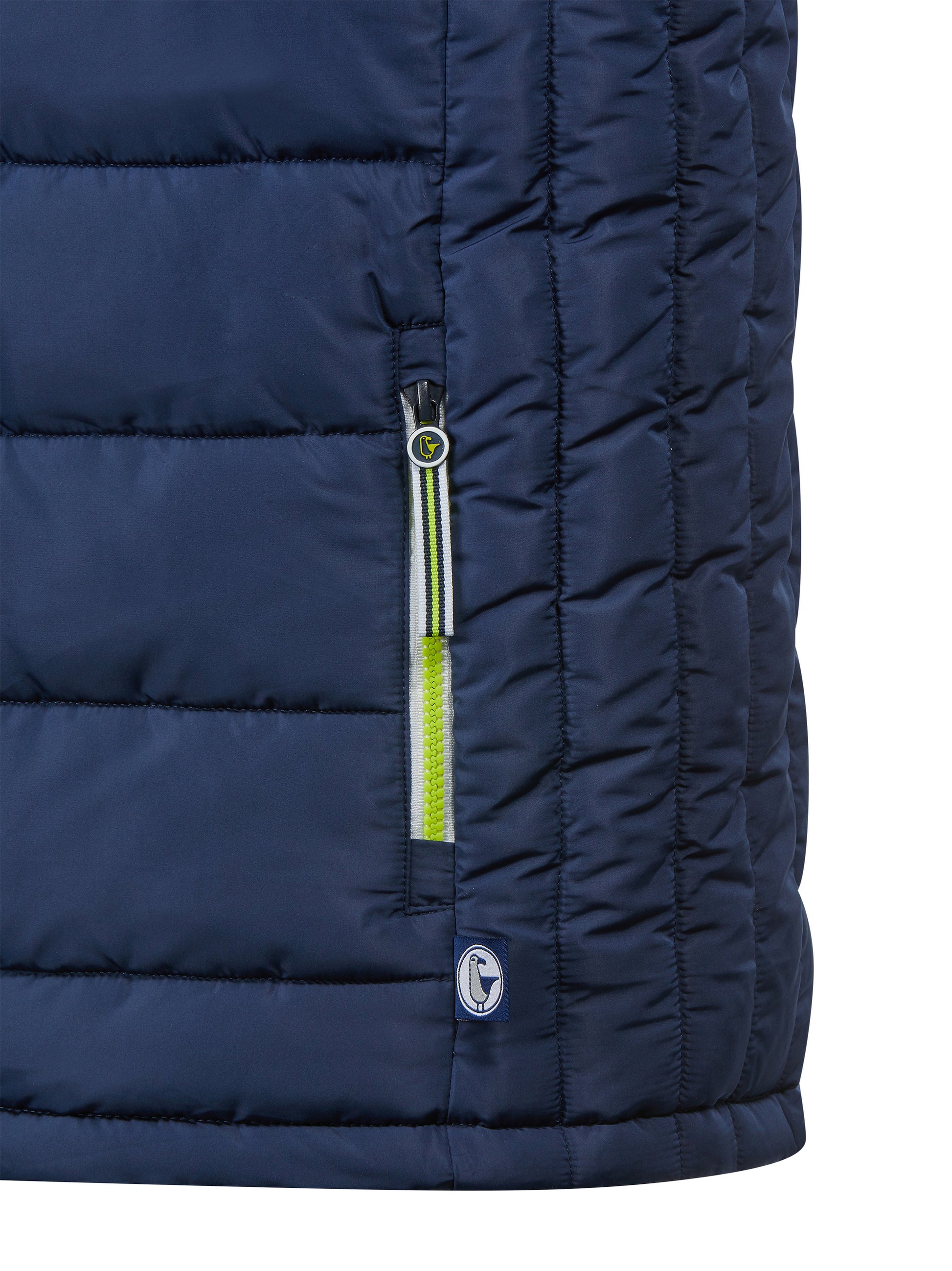 #farbe_navy