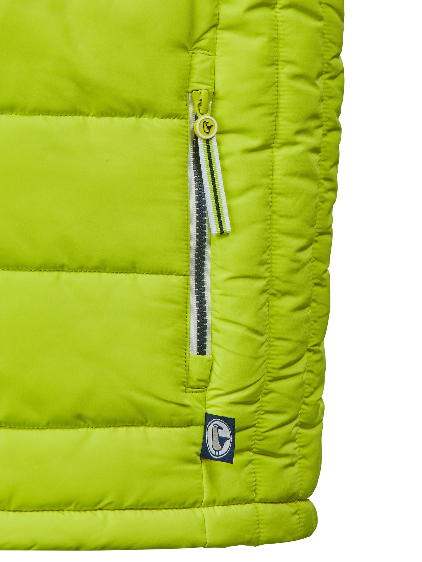 #farbe_lime