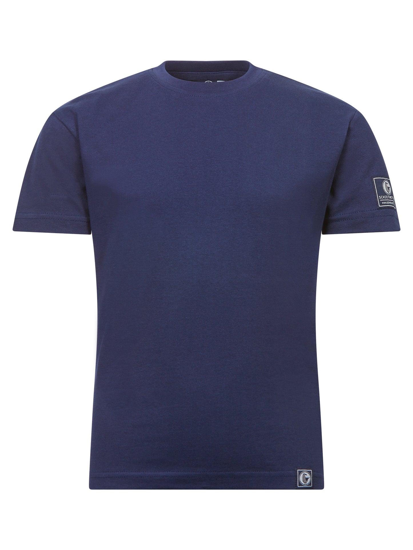 #farbe_navy
