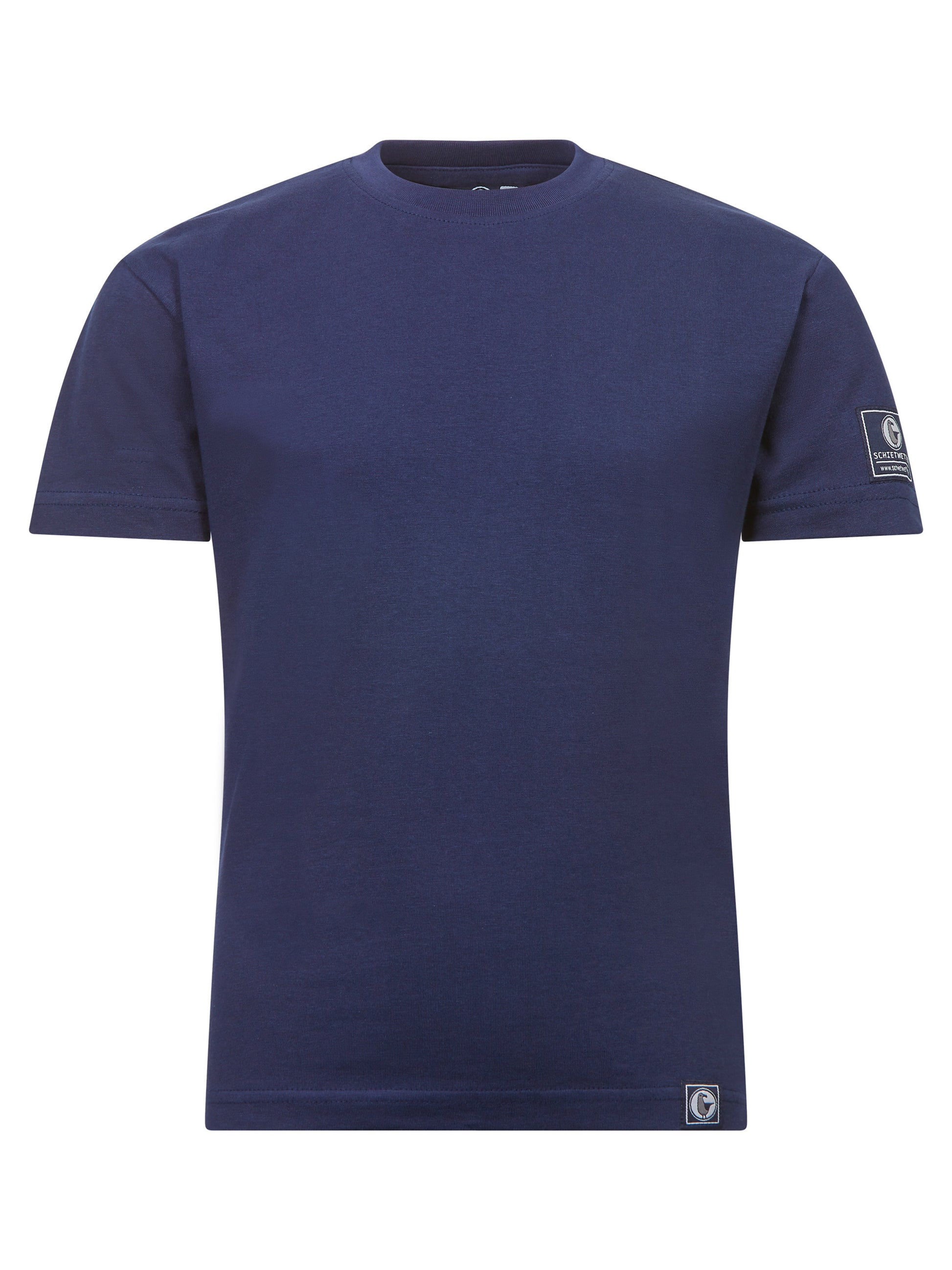 #farbe_navy