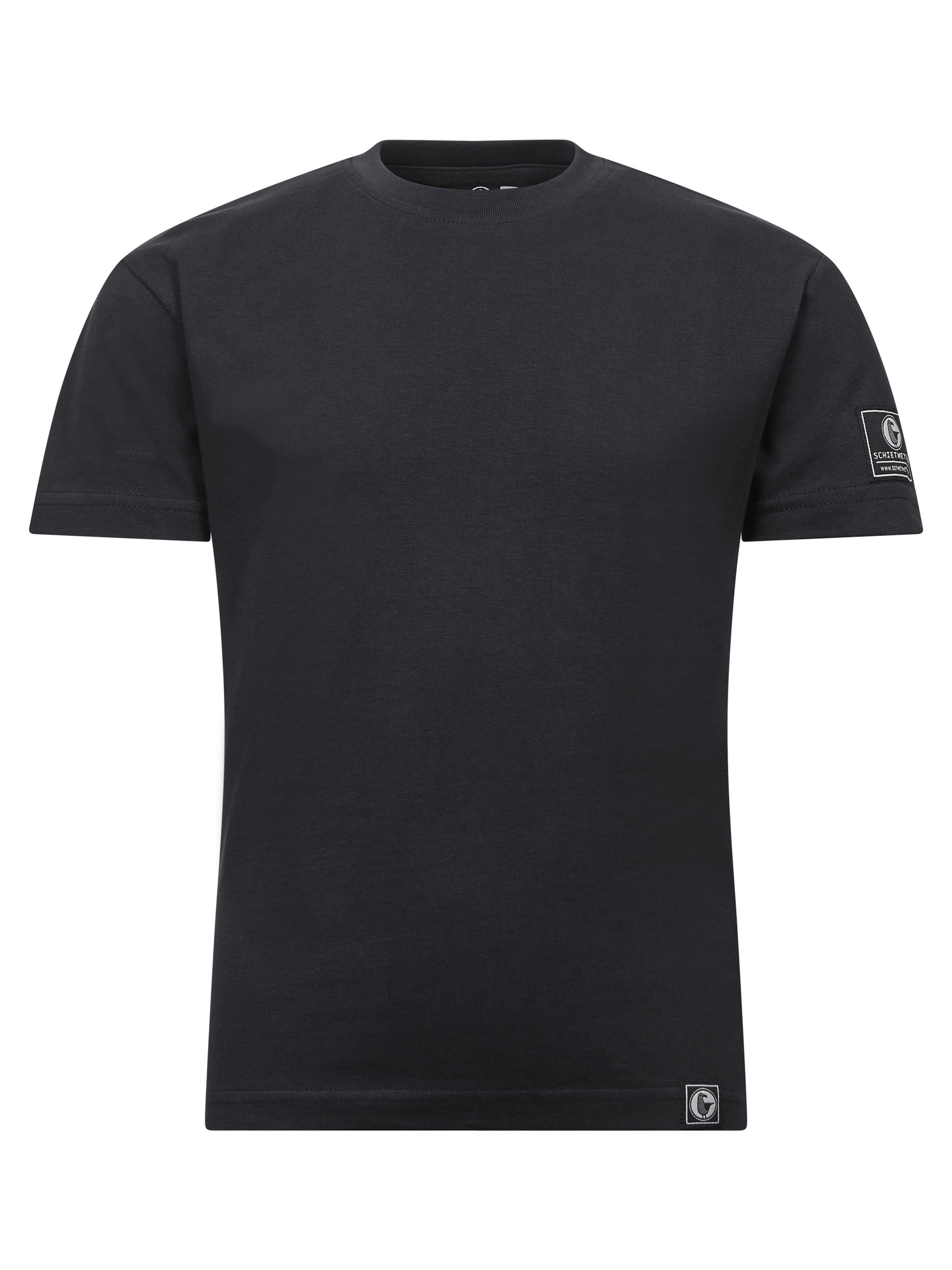 #farbe_black
