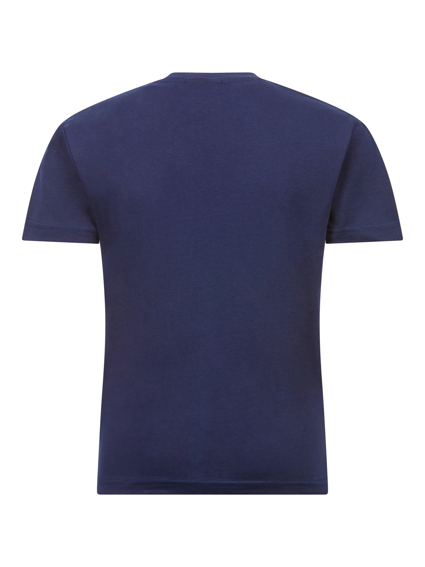 #farbe_navy