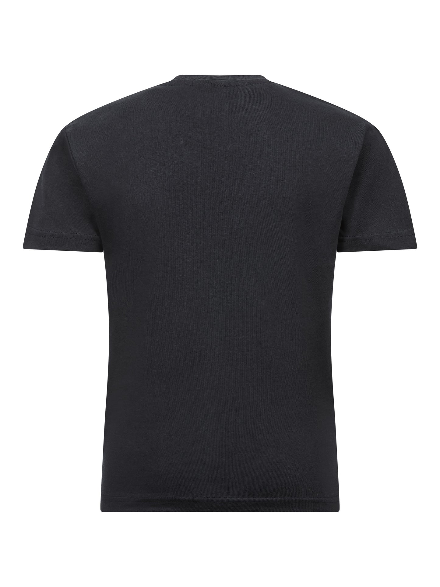#farbe_black