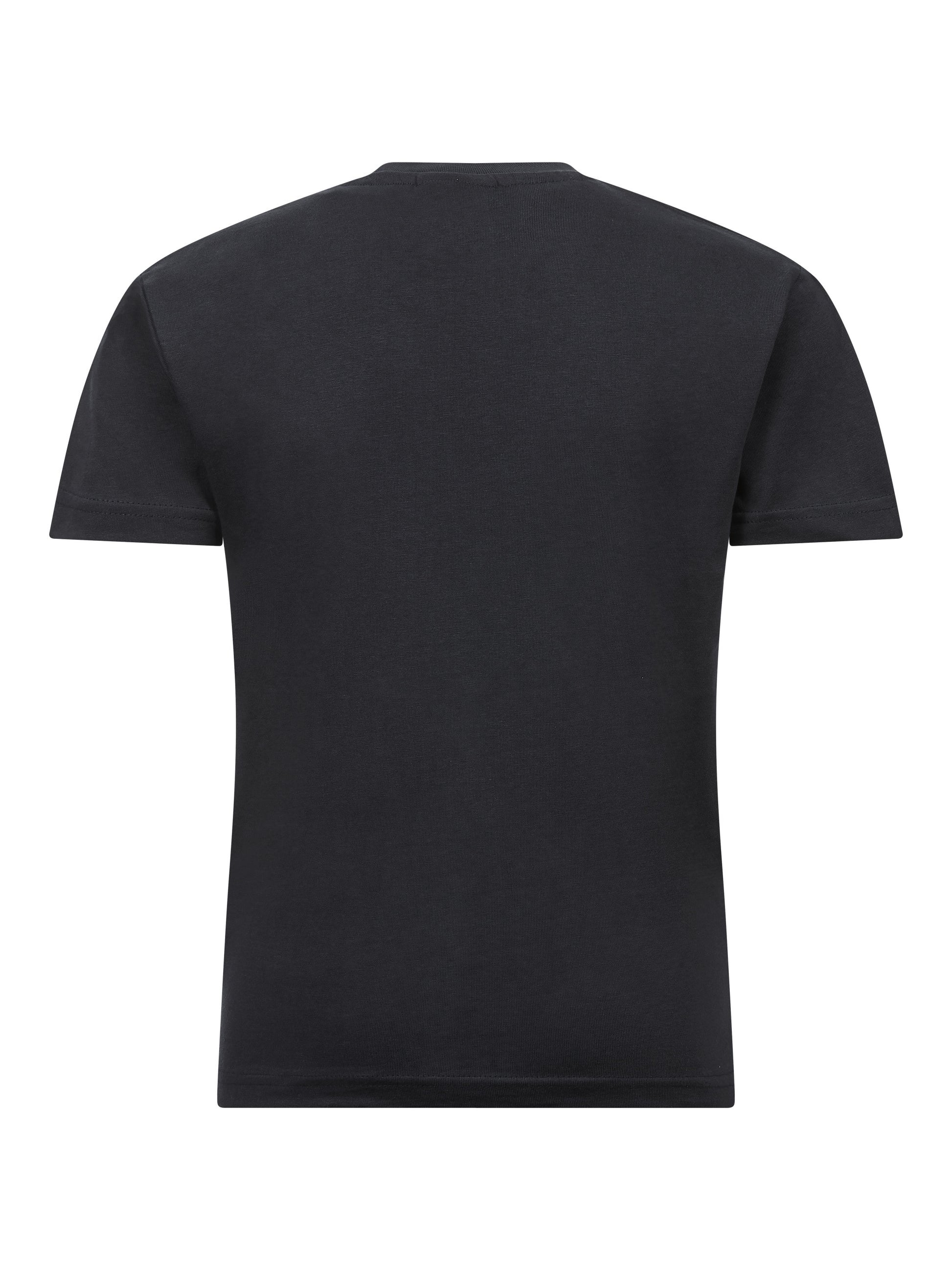 #farbe_black