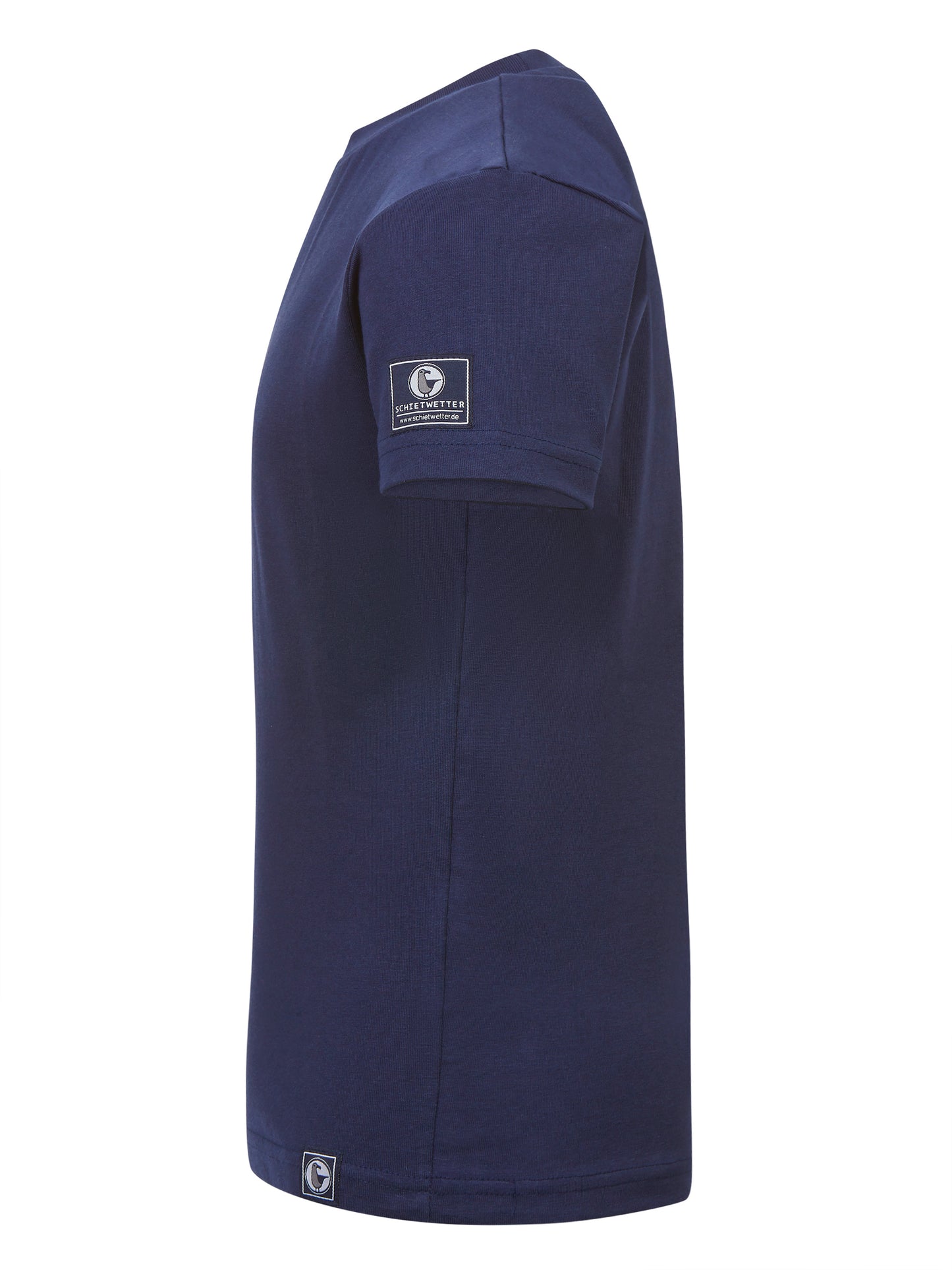 #farbe_navy