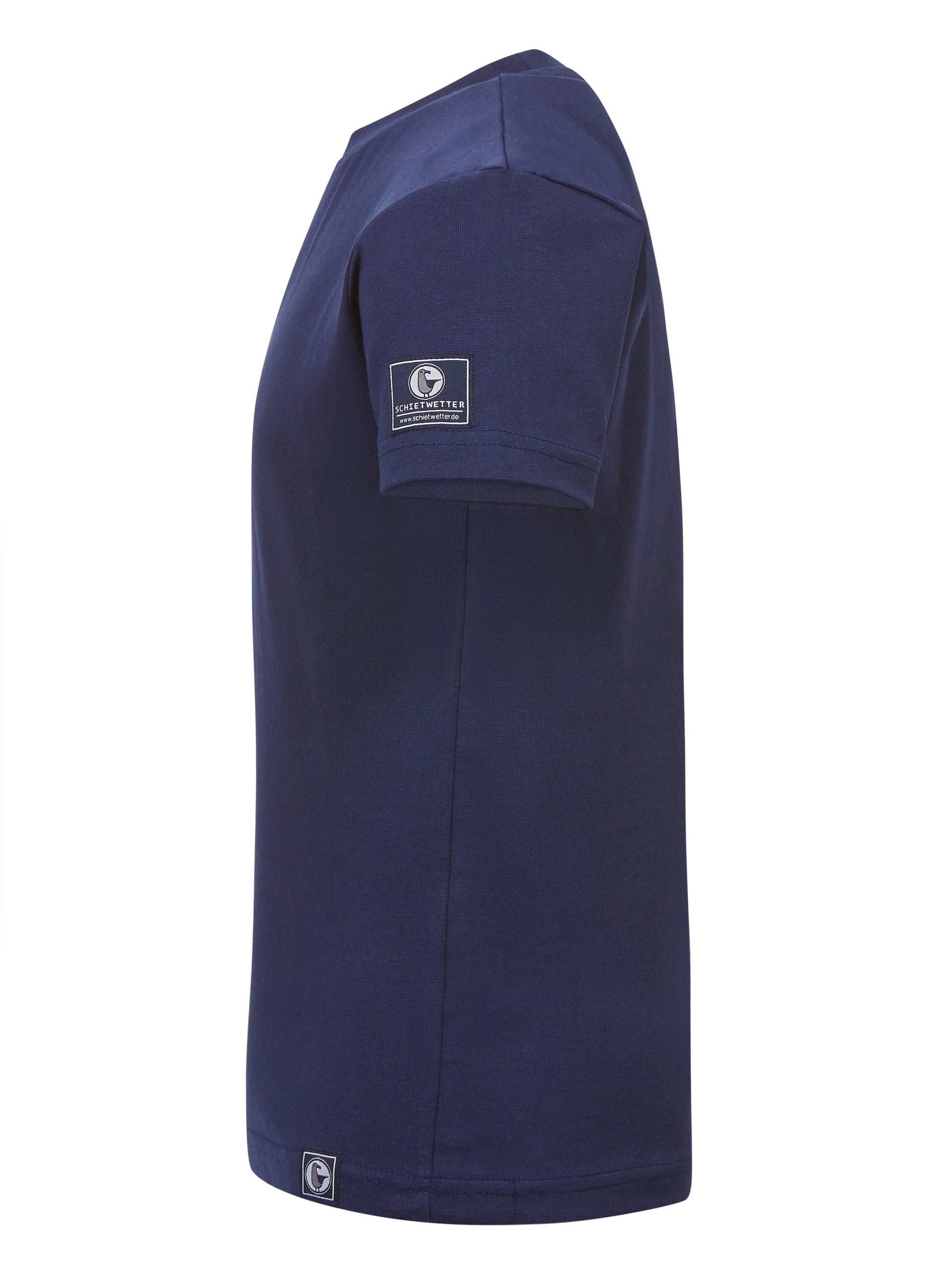#farbe_navy