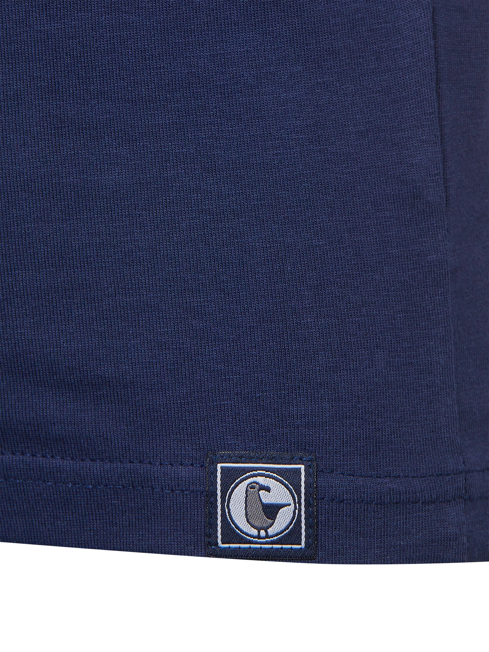 #farbe_navy