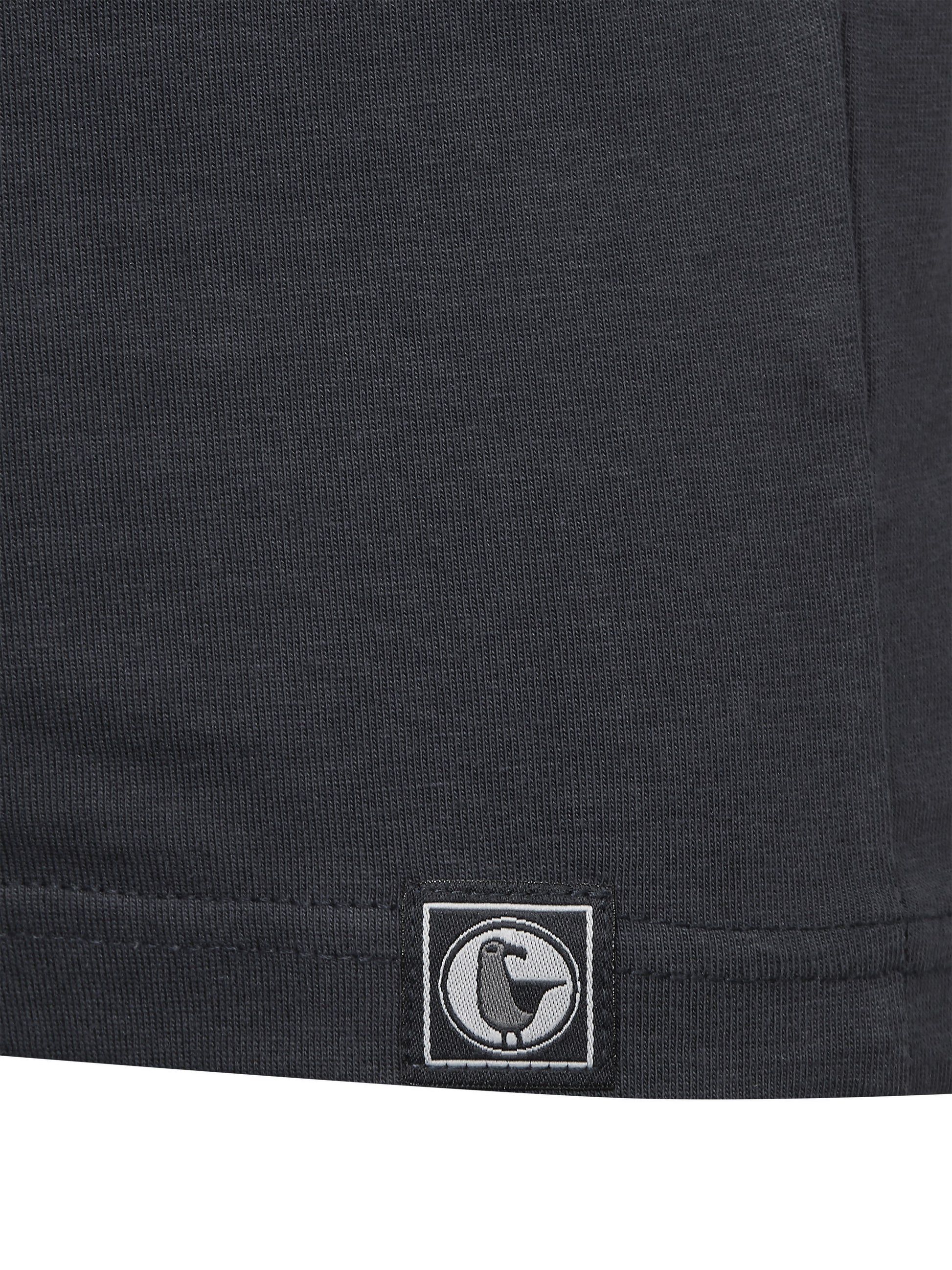 #farbe_black