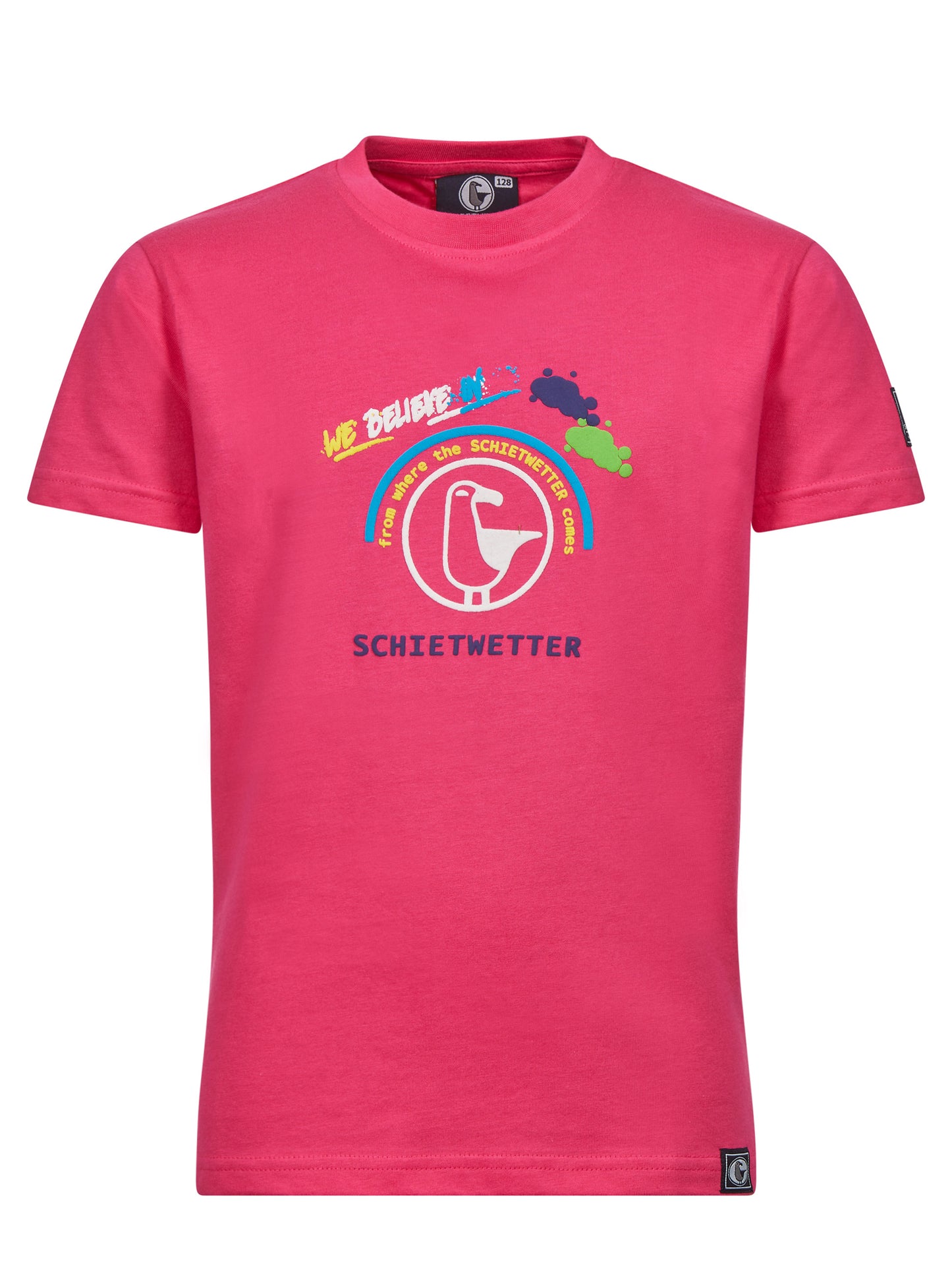 #farbe_neon-pink