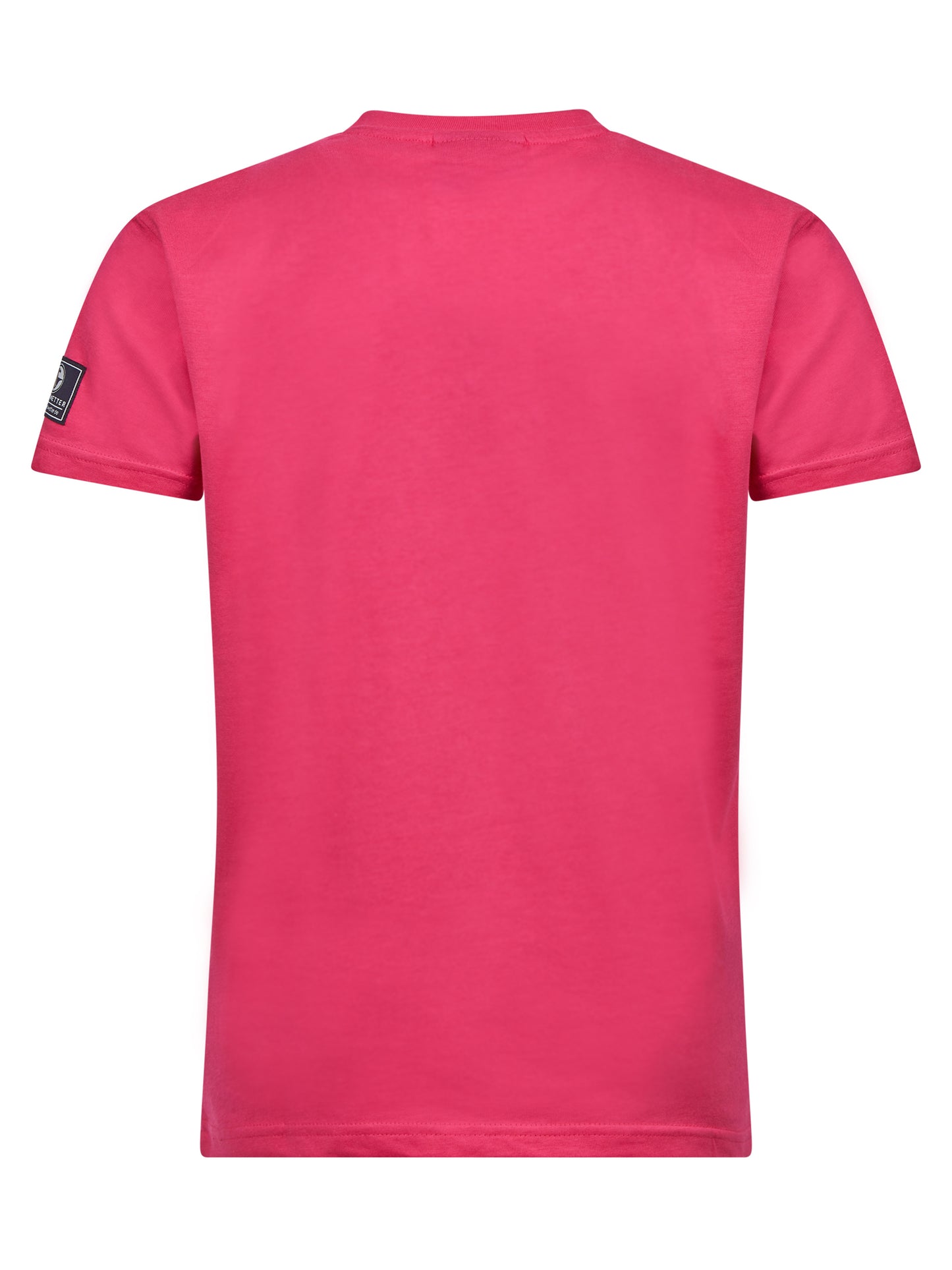 #farbe_neon-pink