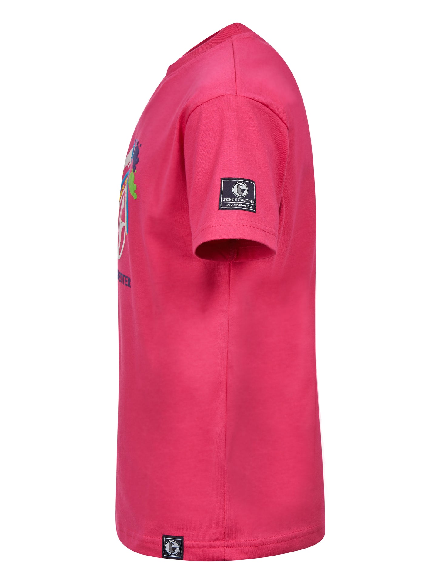 #farbe_neon-pink