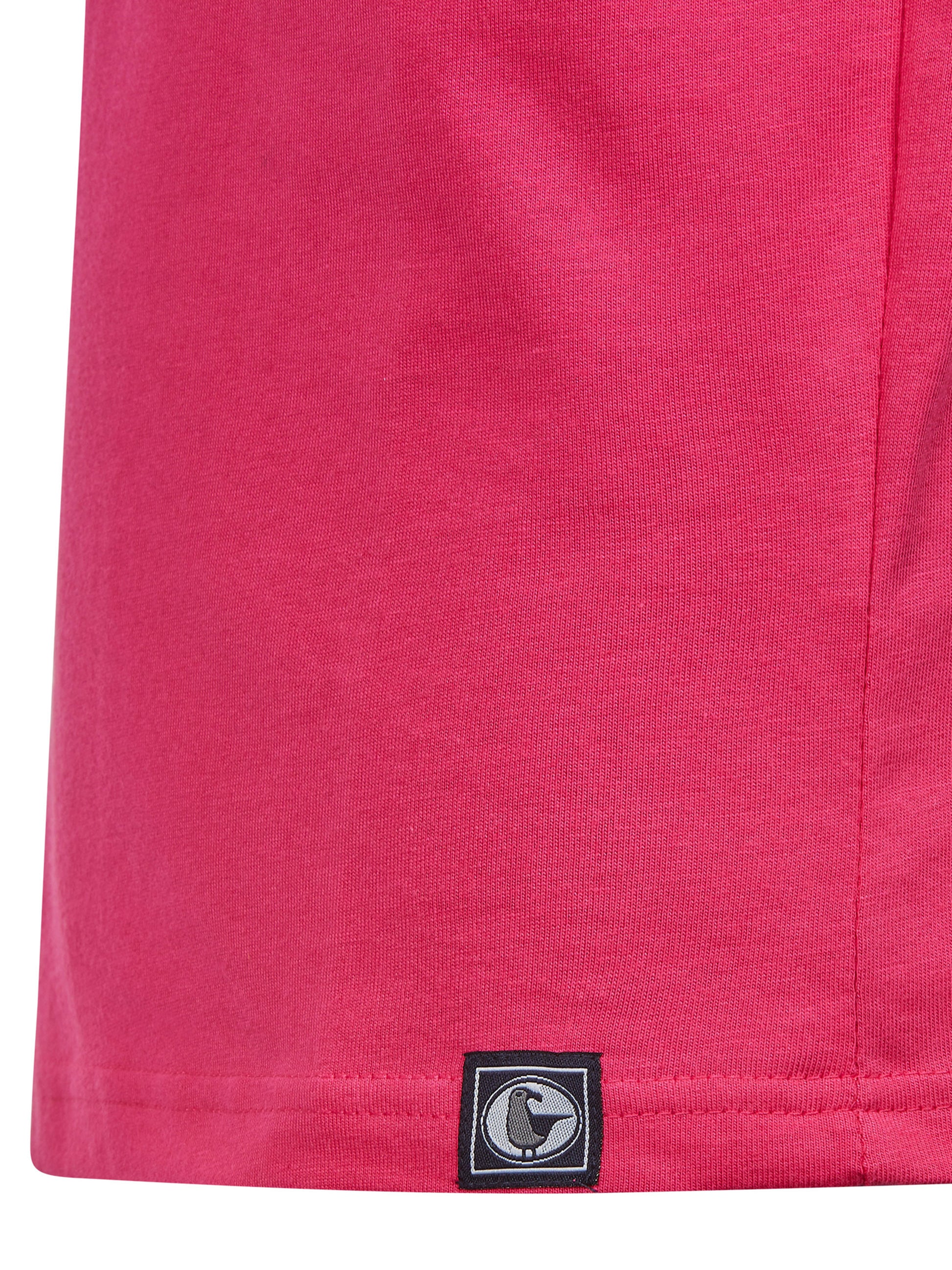 #farbe_neon-pink