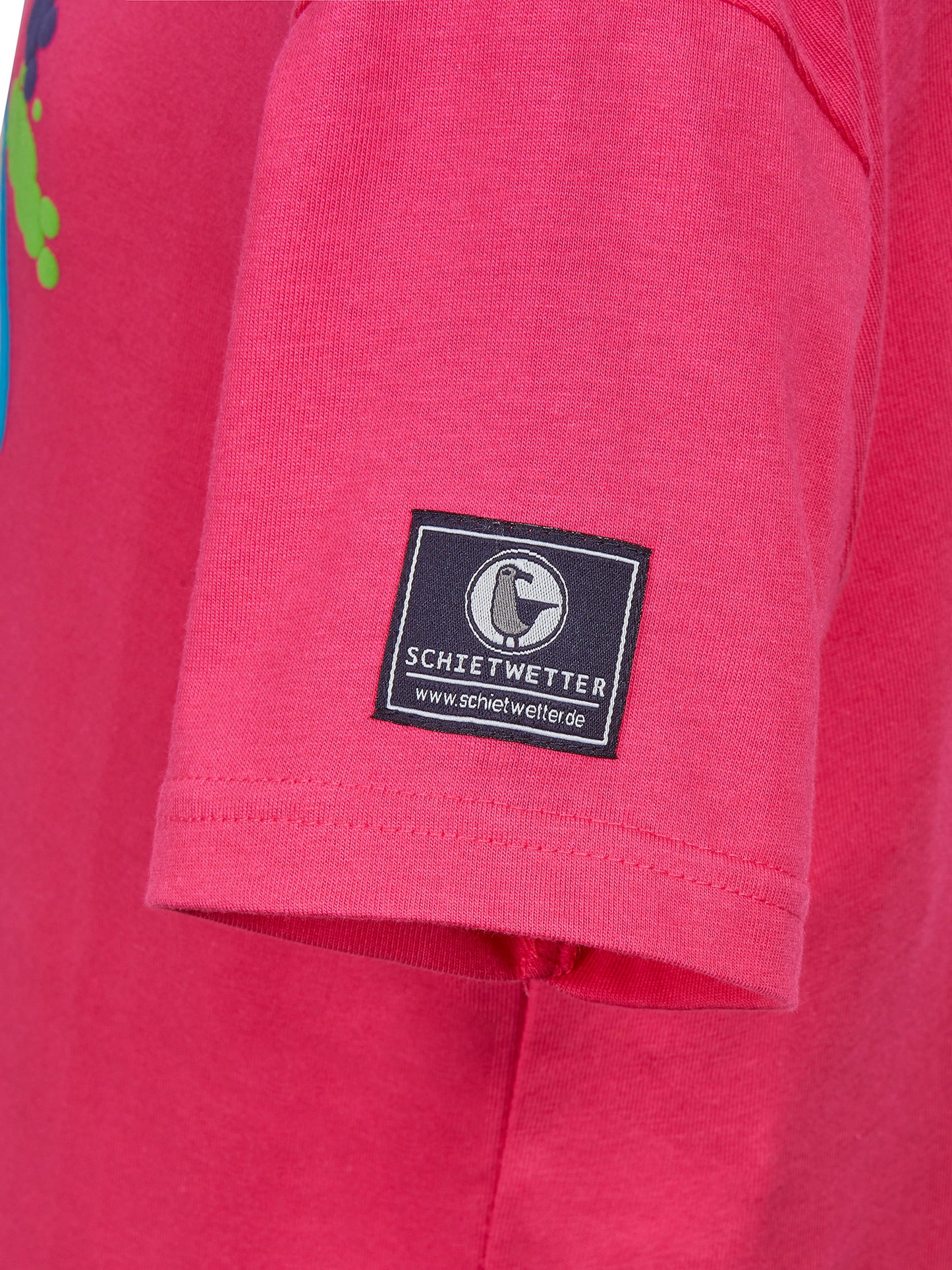 #farbe_neon-pink