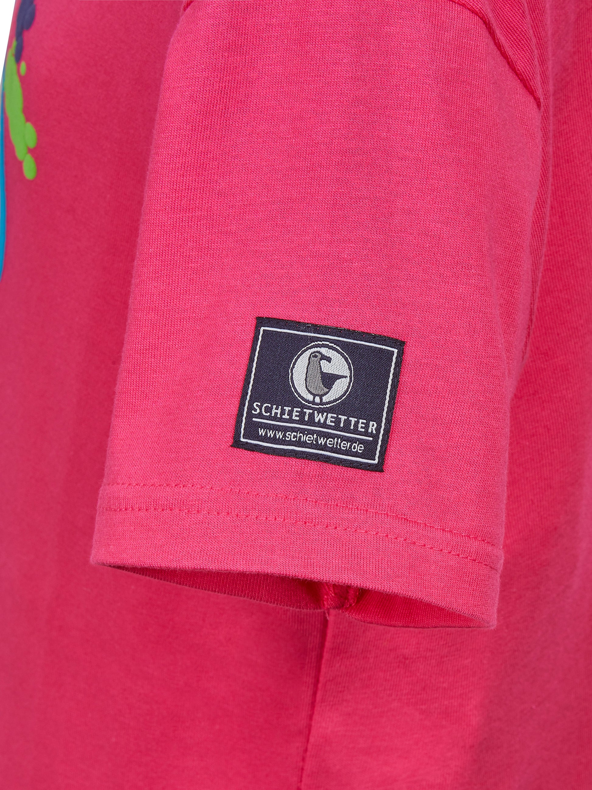 #farbe_neon-pink