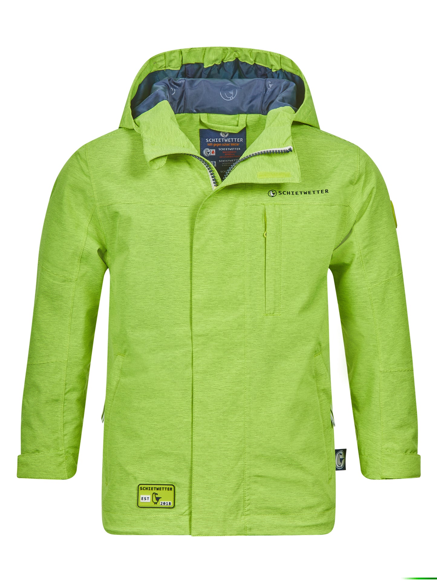 #farbe_lime