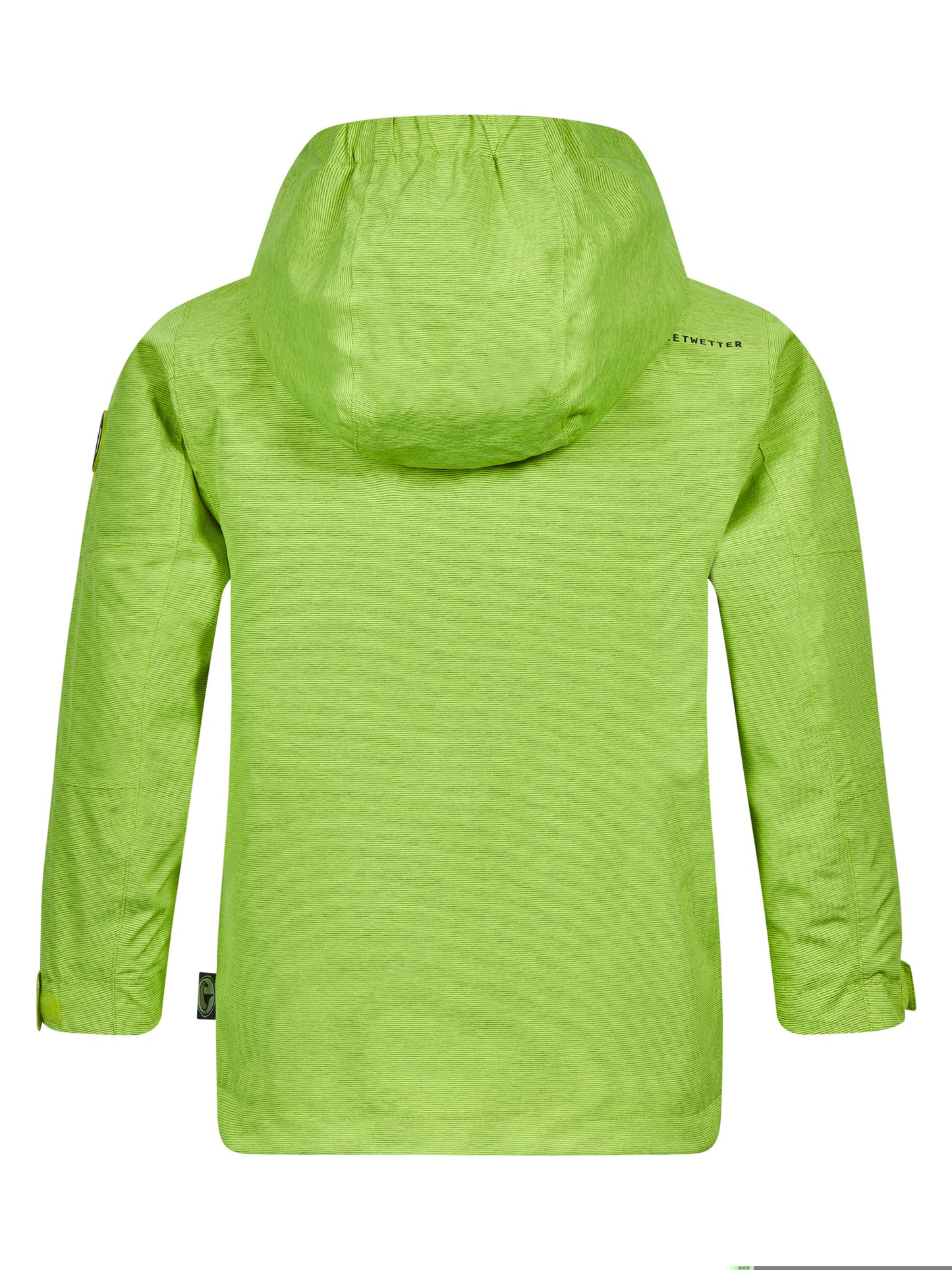 #farbe_lime