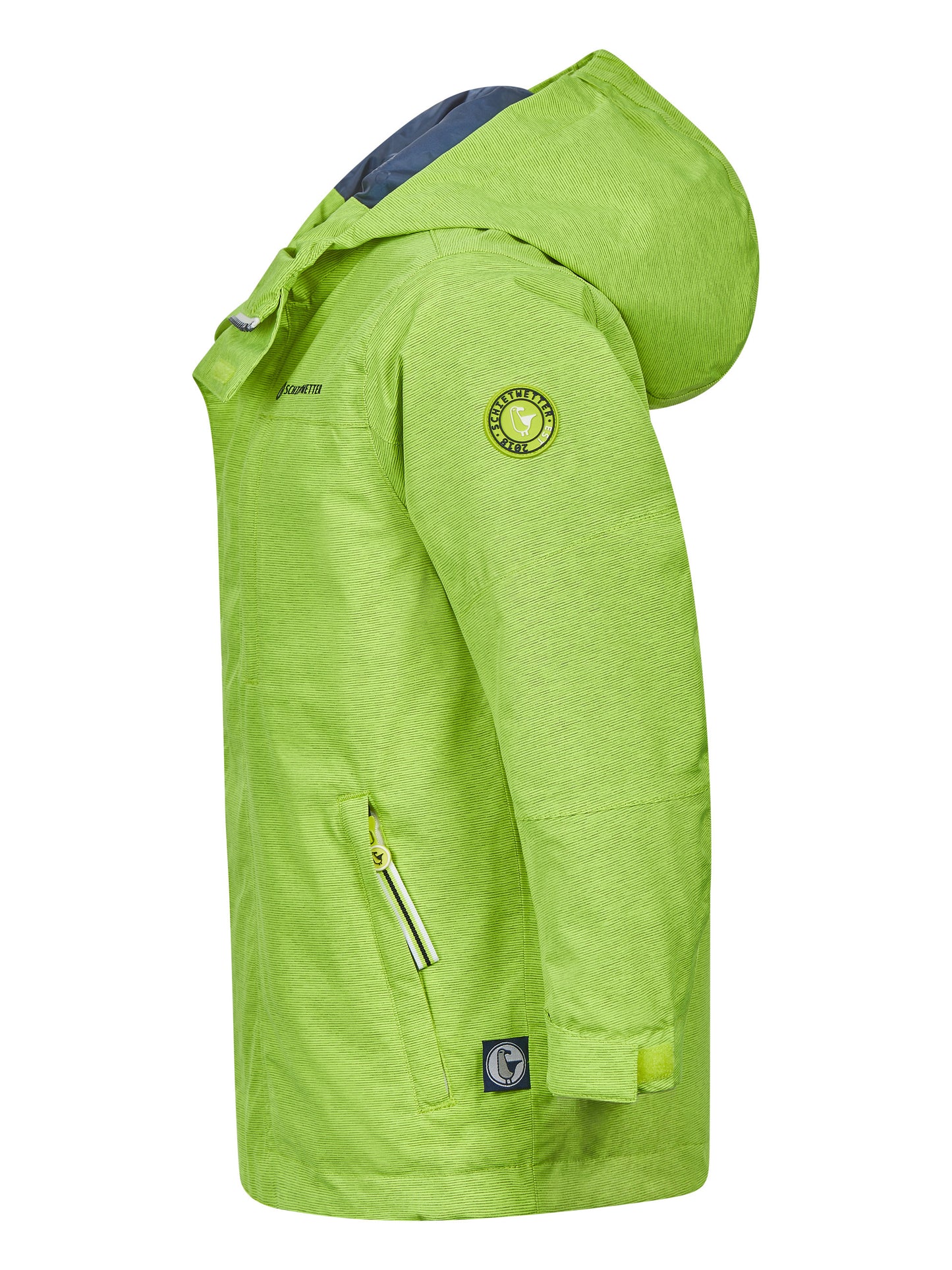#farbe_lime