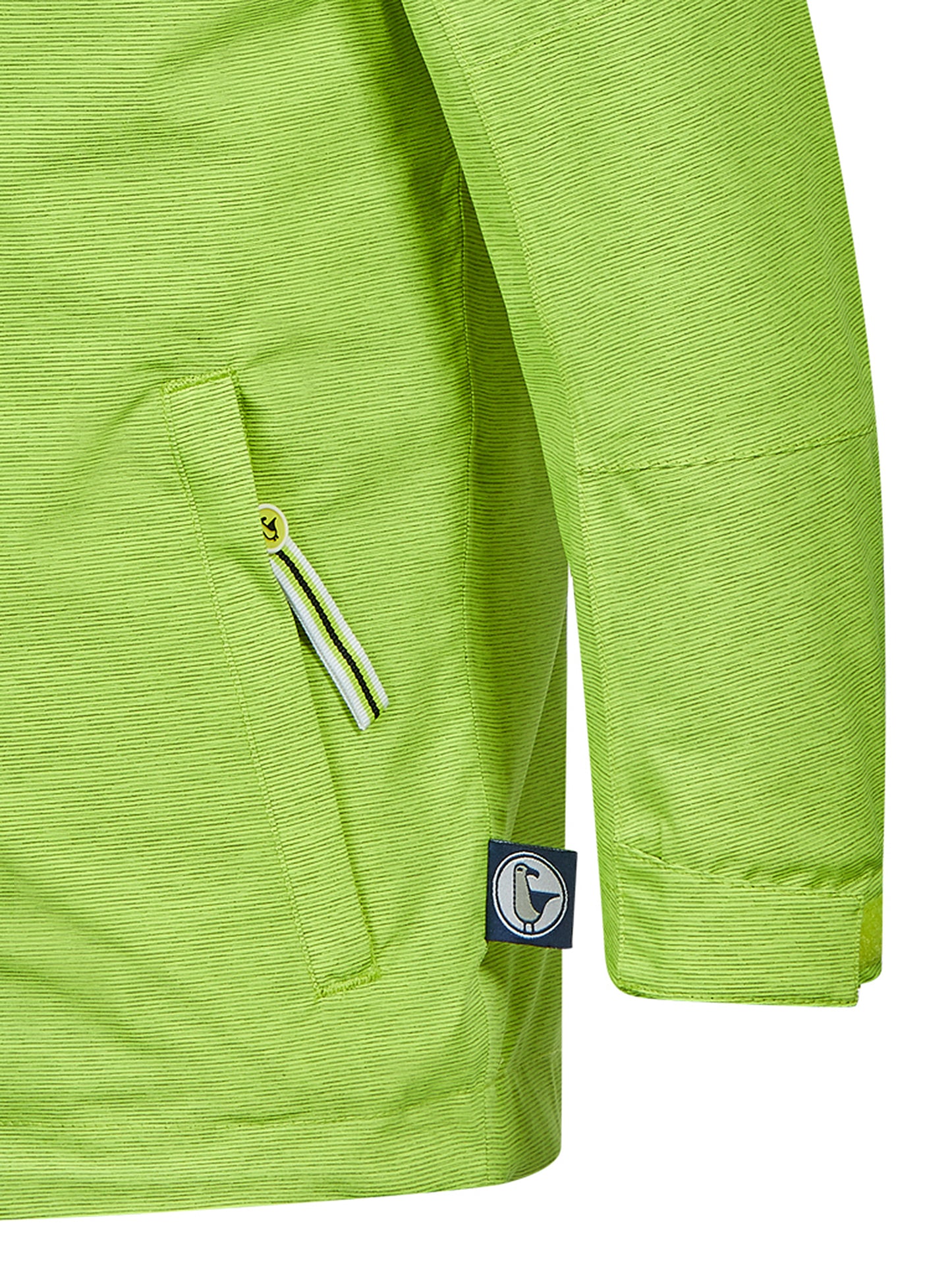 #farbe_lime