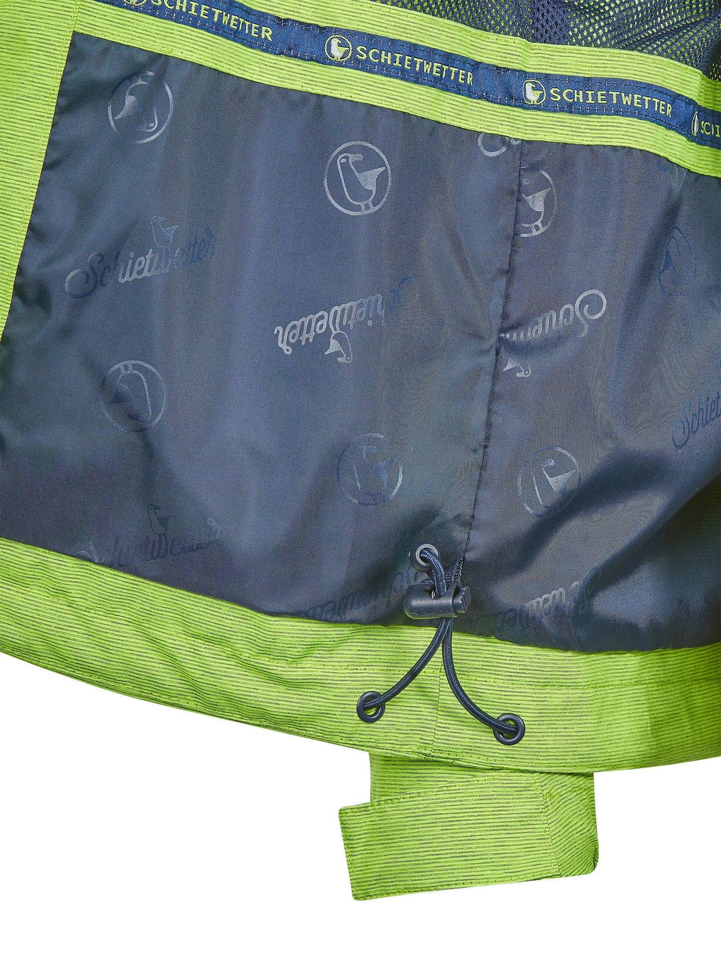 #farbe_lime