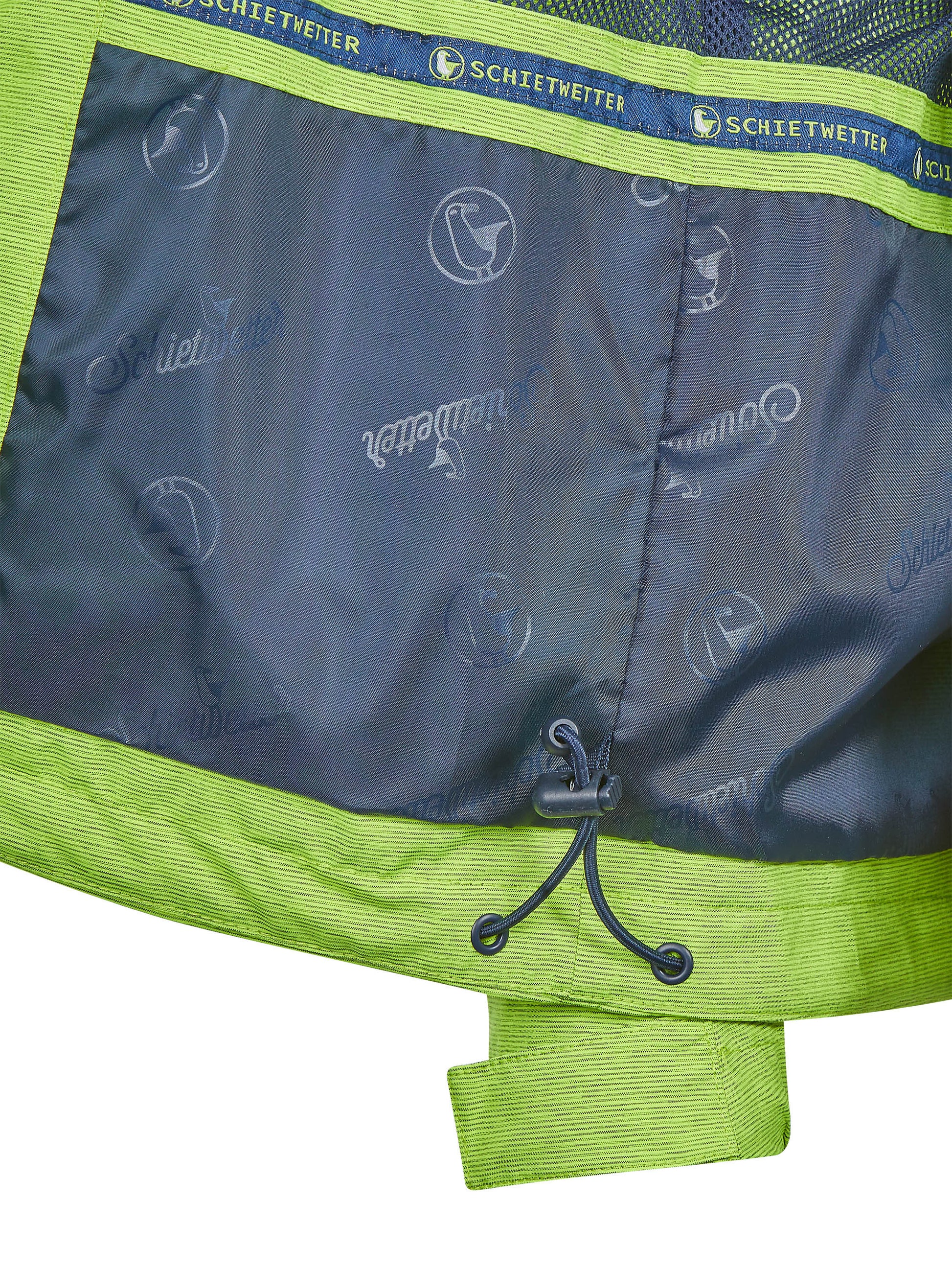 #farbe_lime