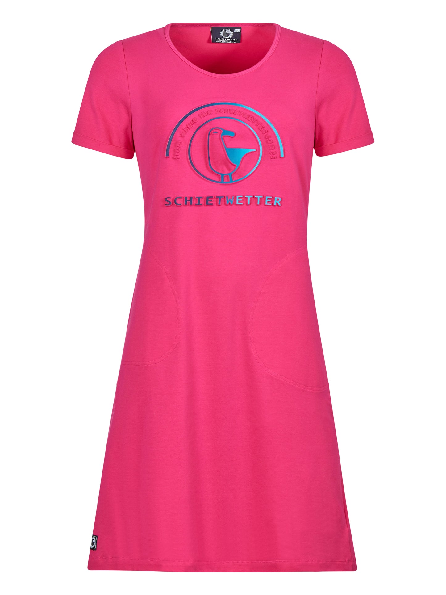 #farbe_neon-pink