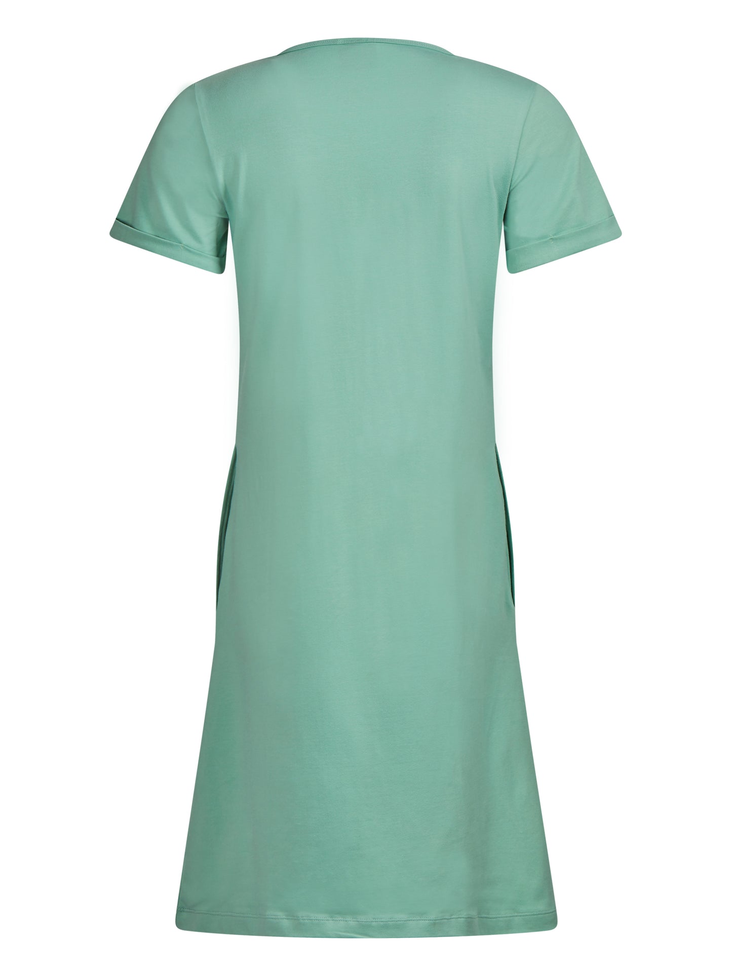 #farbe_mint