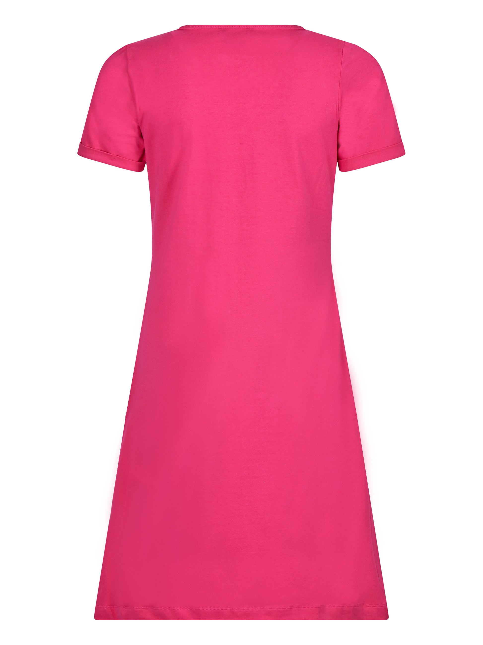 #farbe_neon-pink