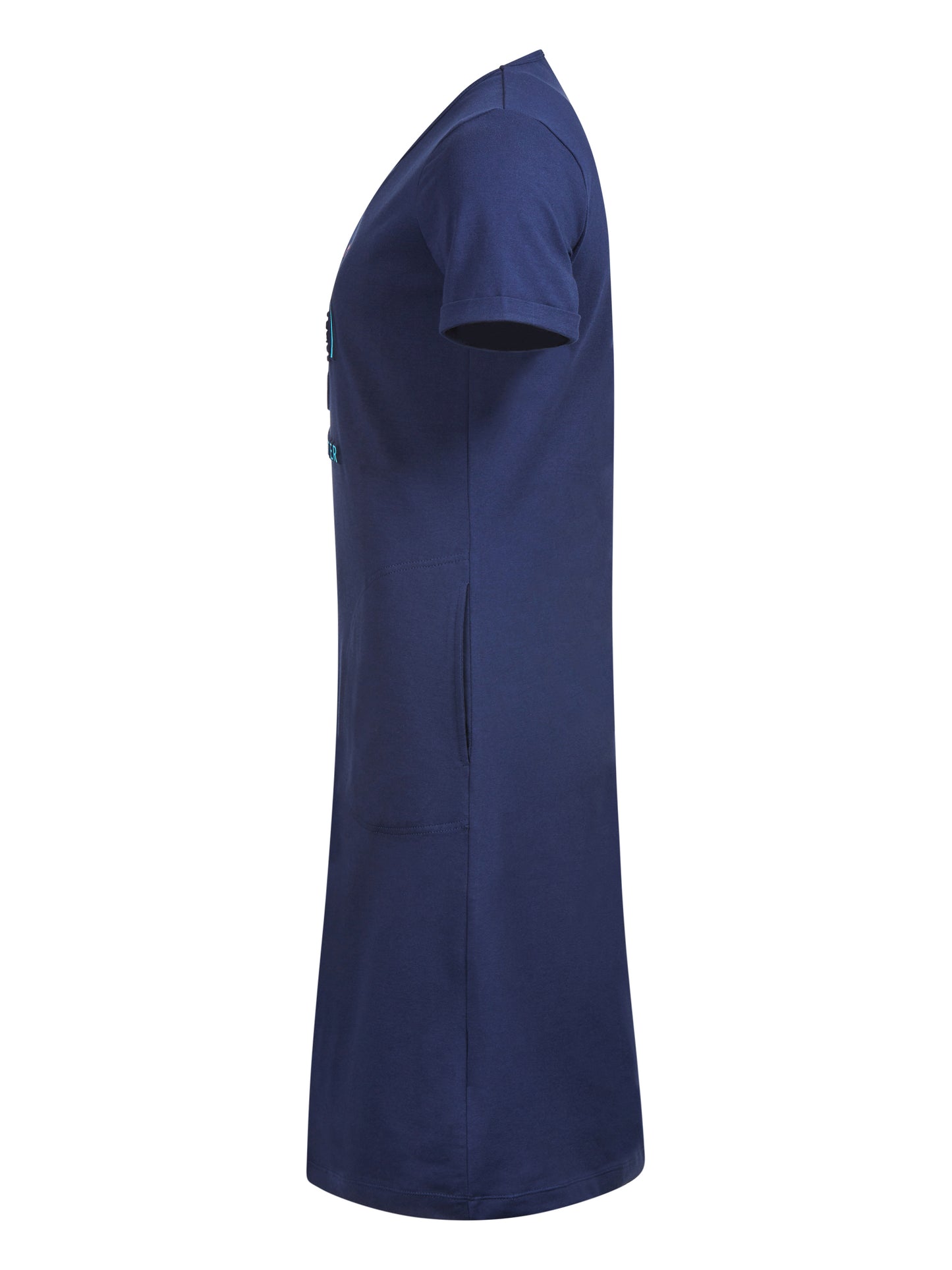#farbe_navy