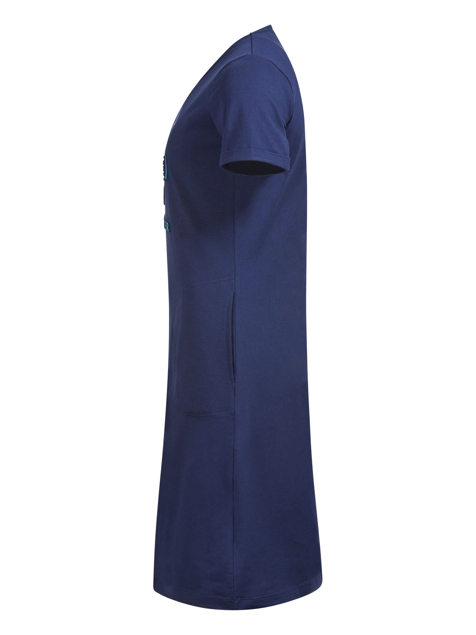 #farbe_navy
