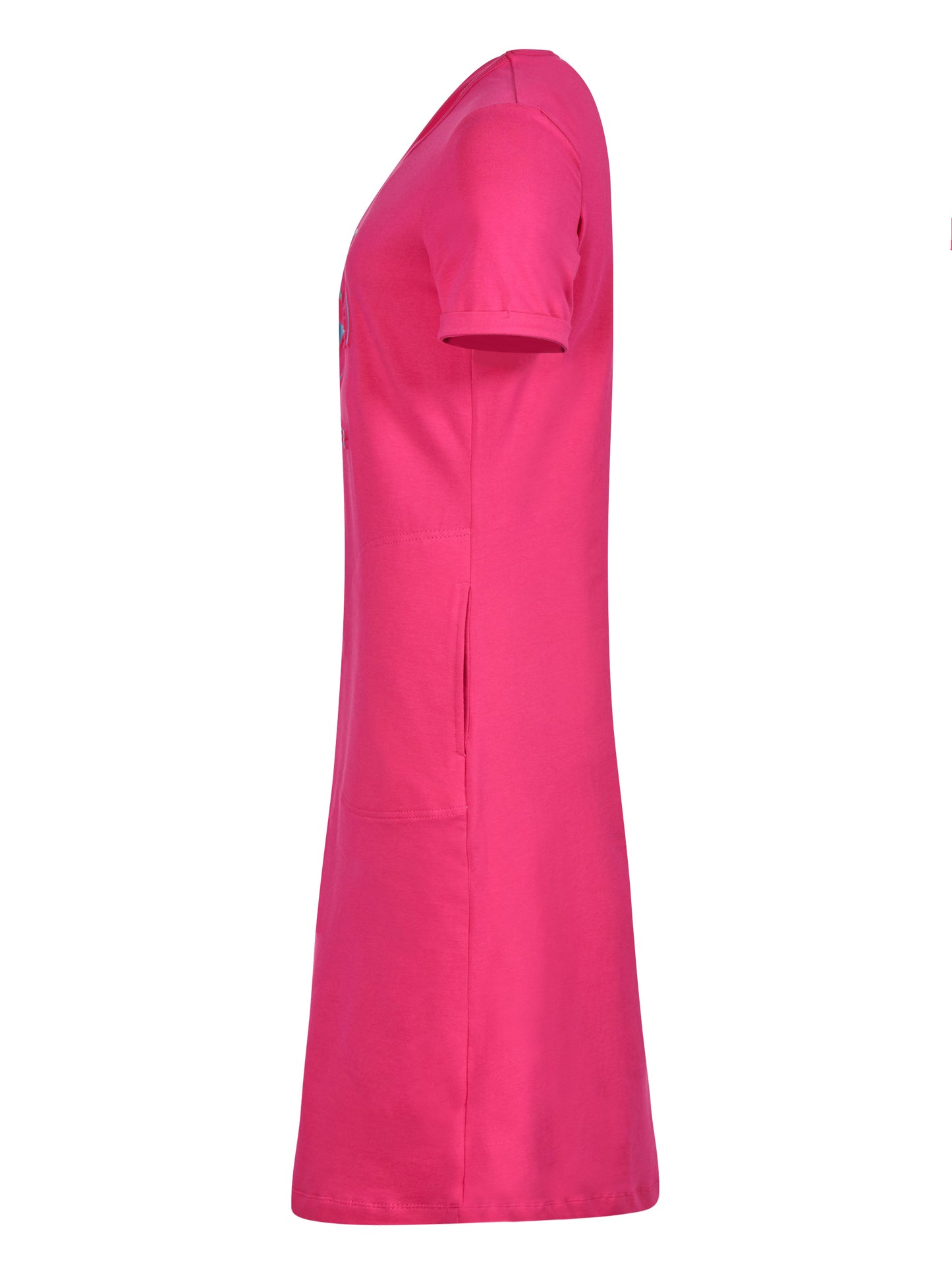#farbe_neon-pink