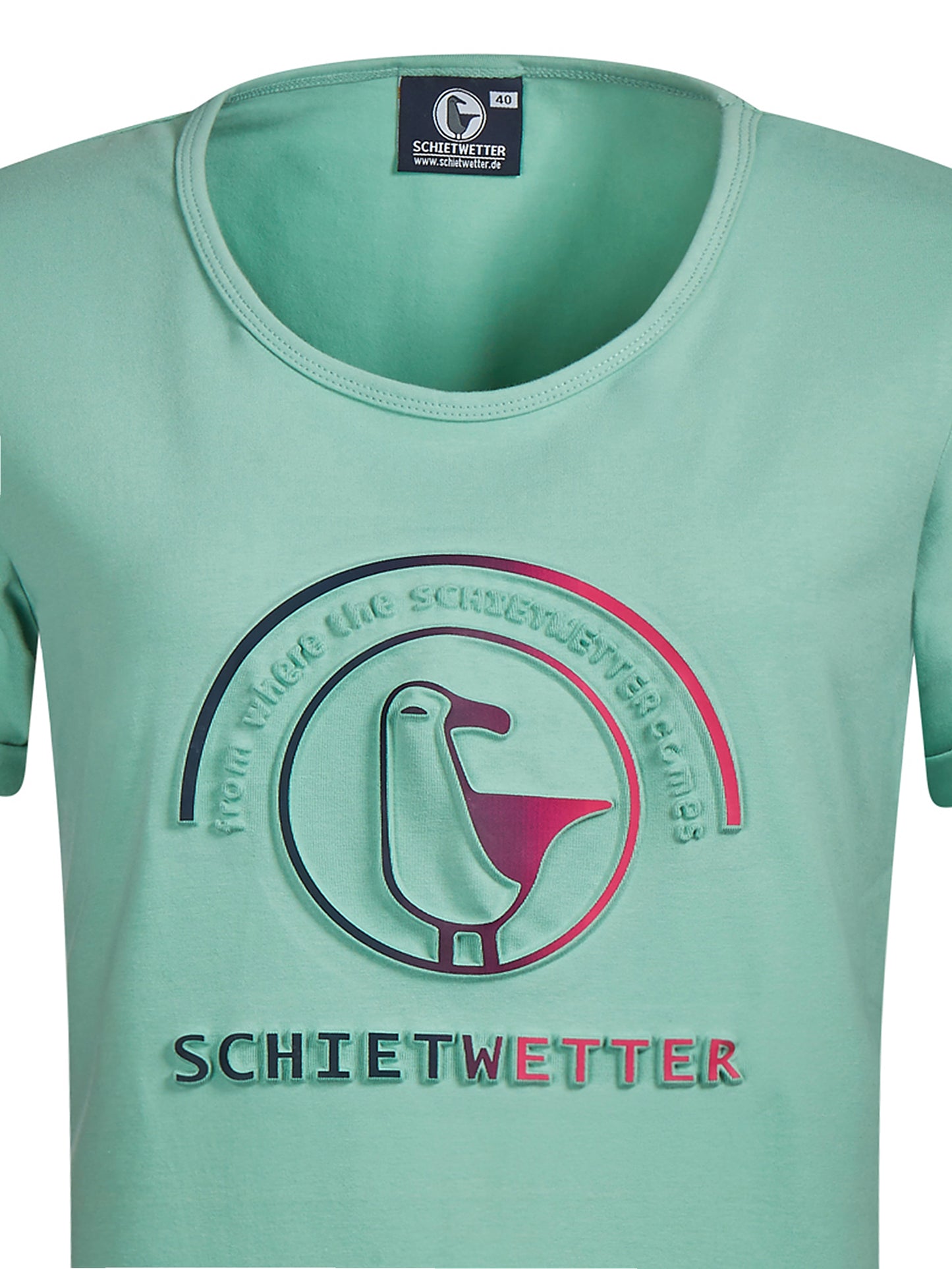 #farbe_mint