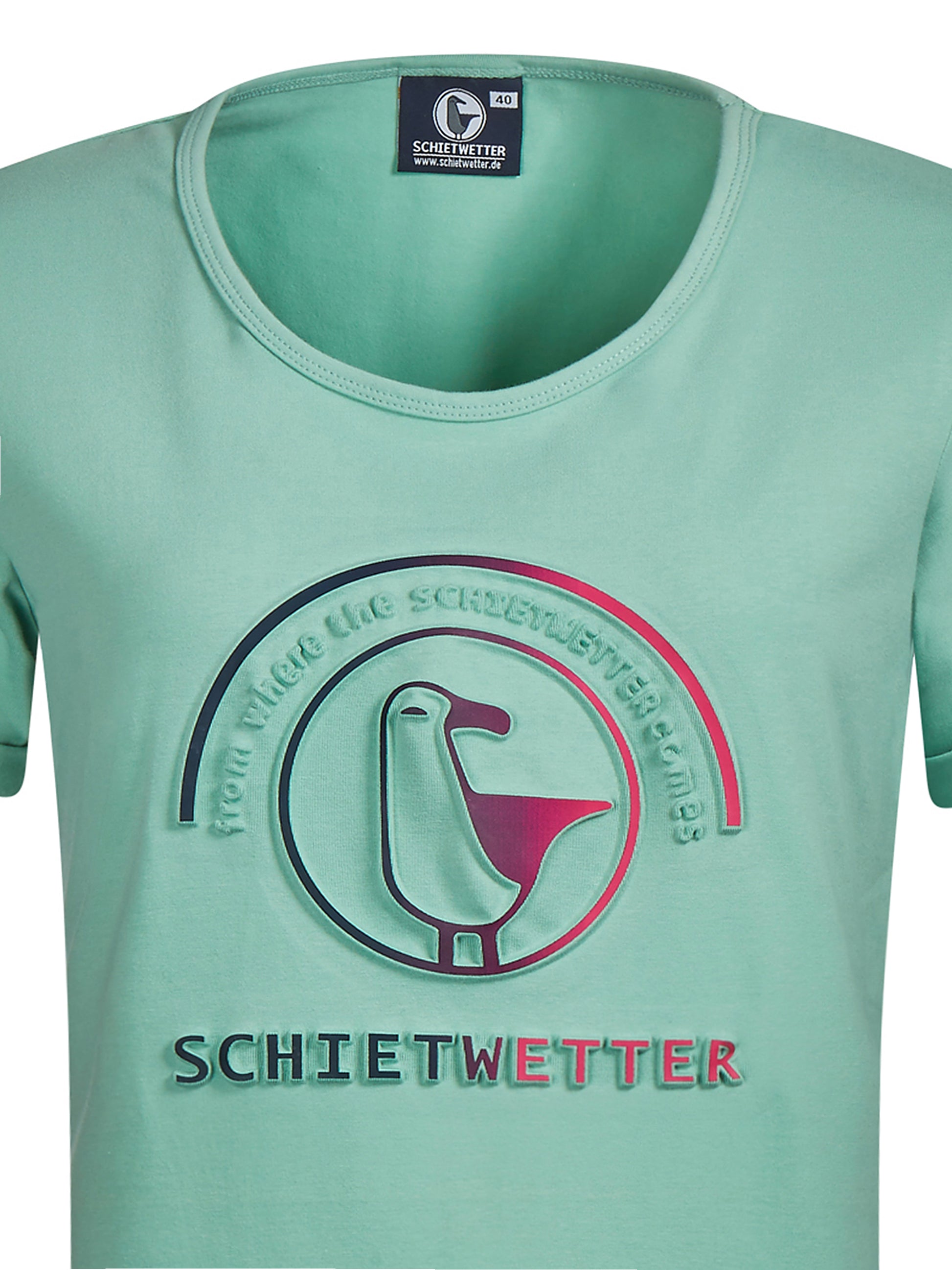 #farbe_mint