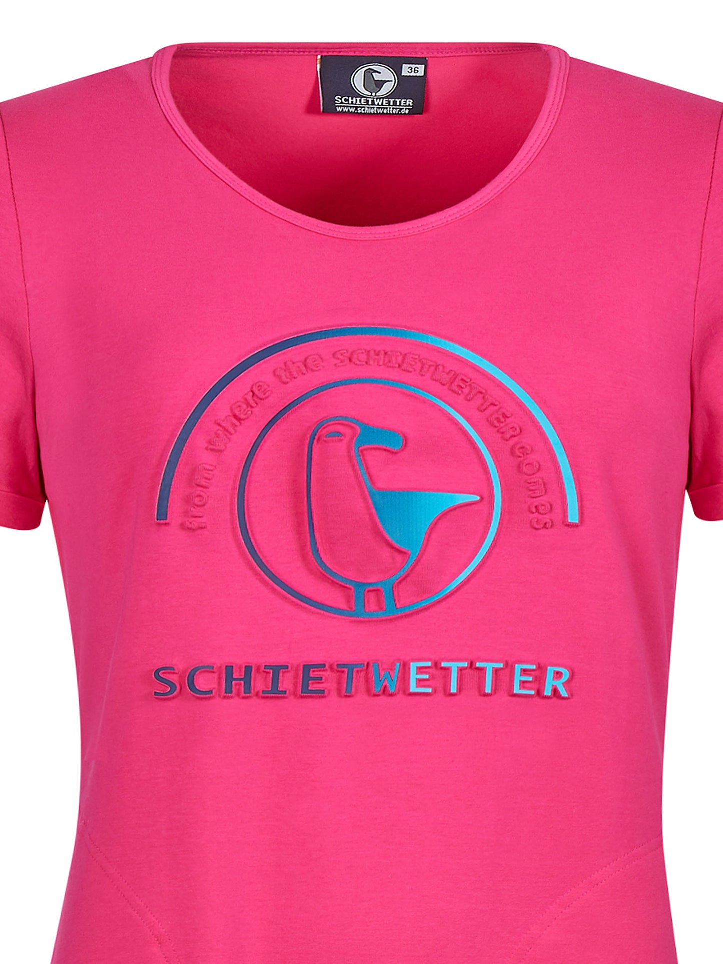#farbe_neon-pink