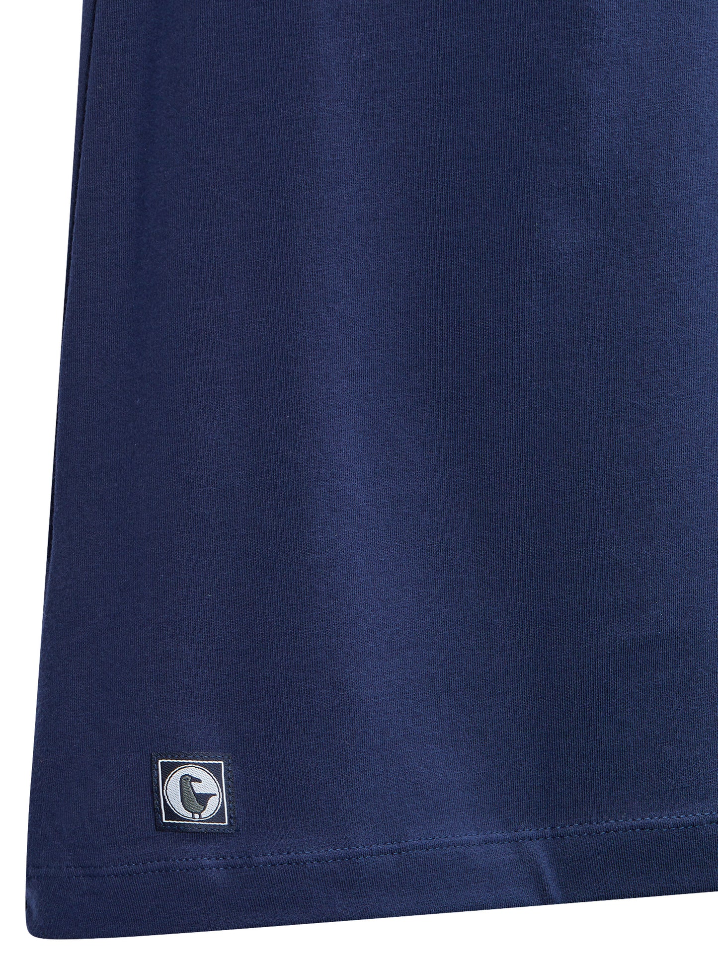 #farbe_navy