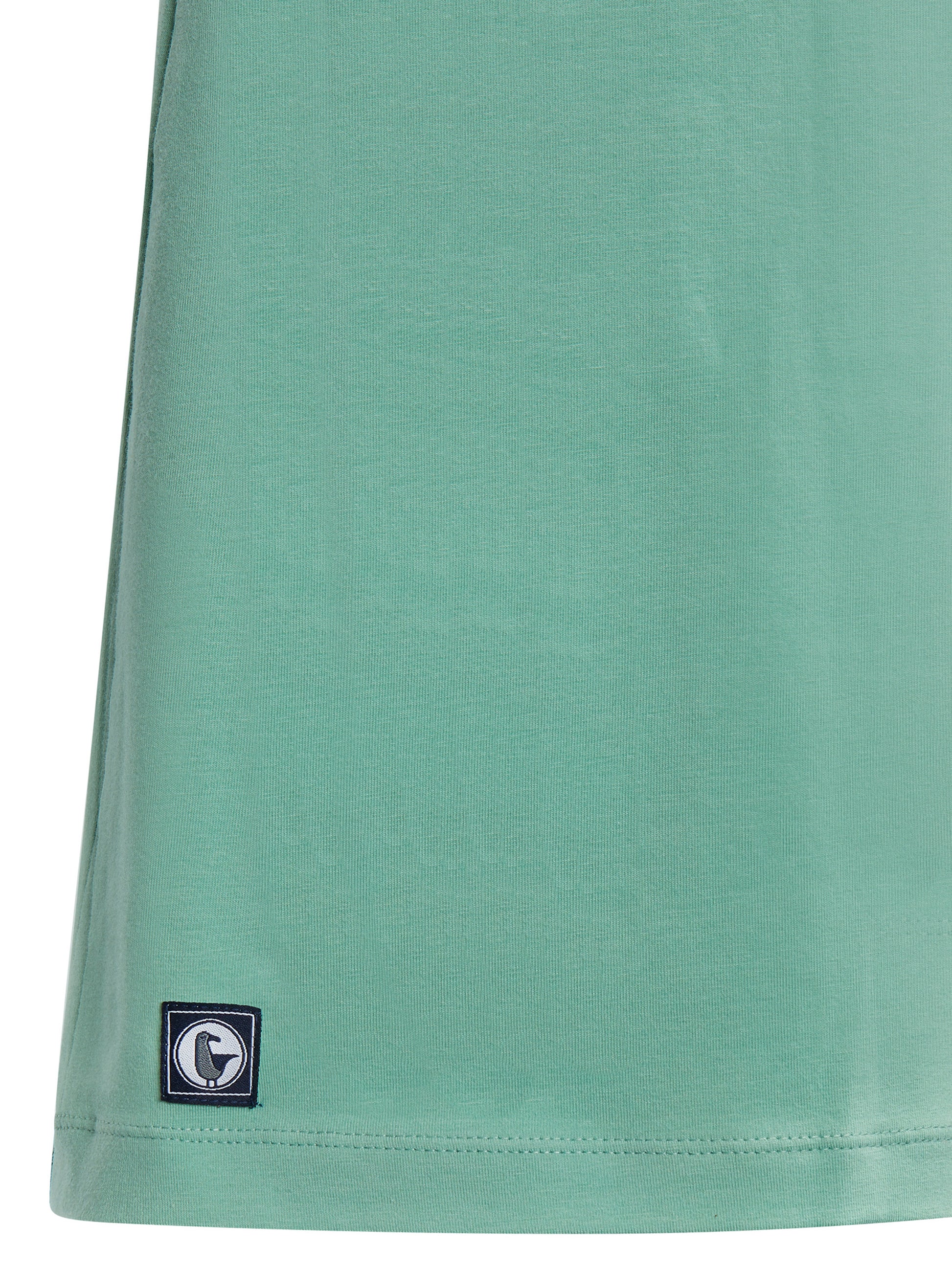 #farbe_mint