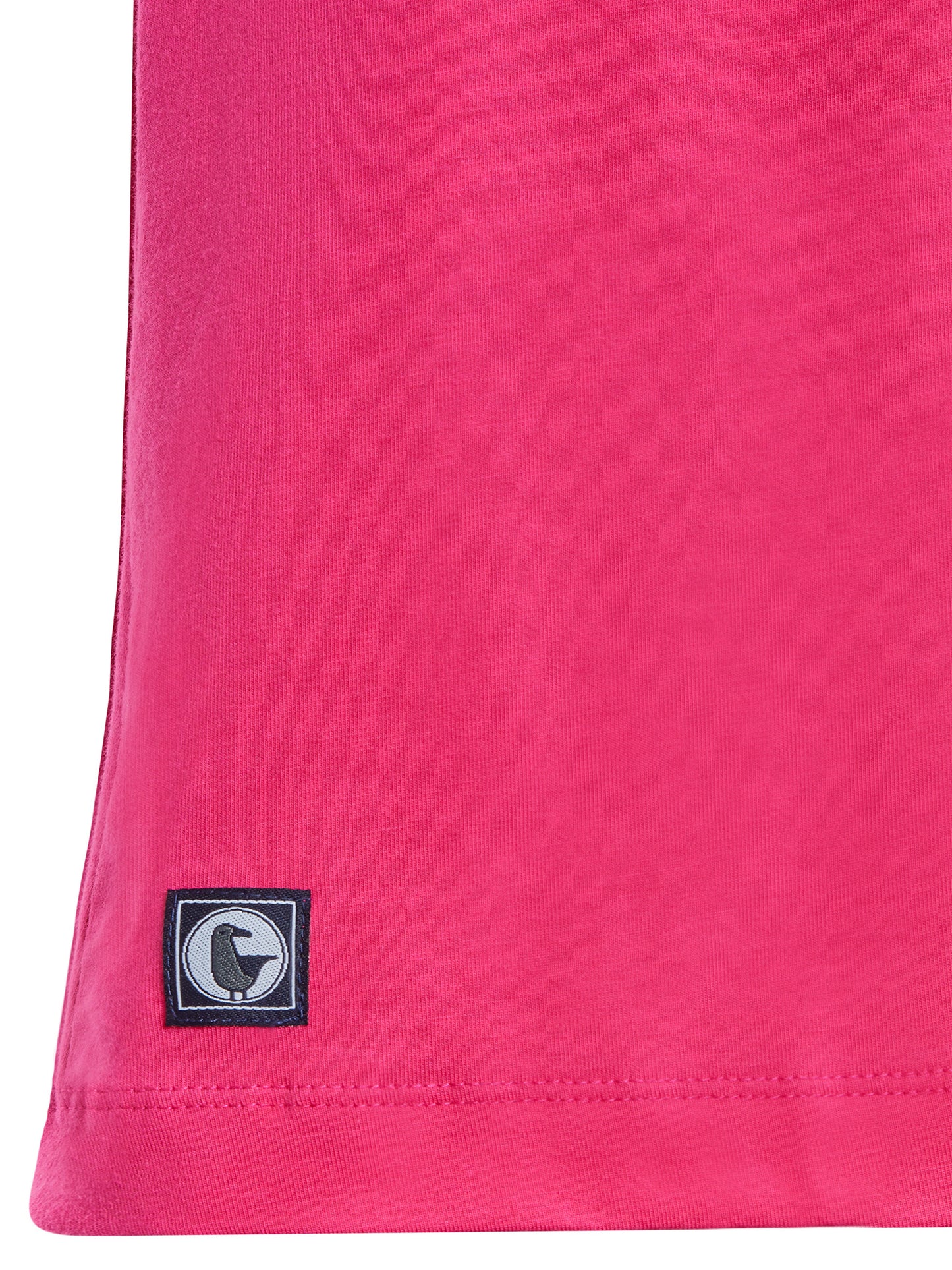 #farbe_neon-pink