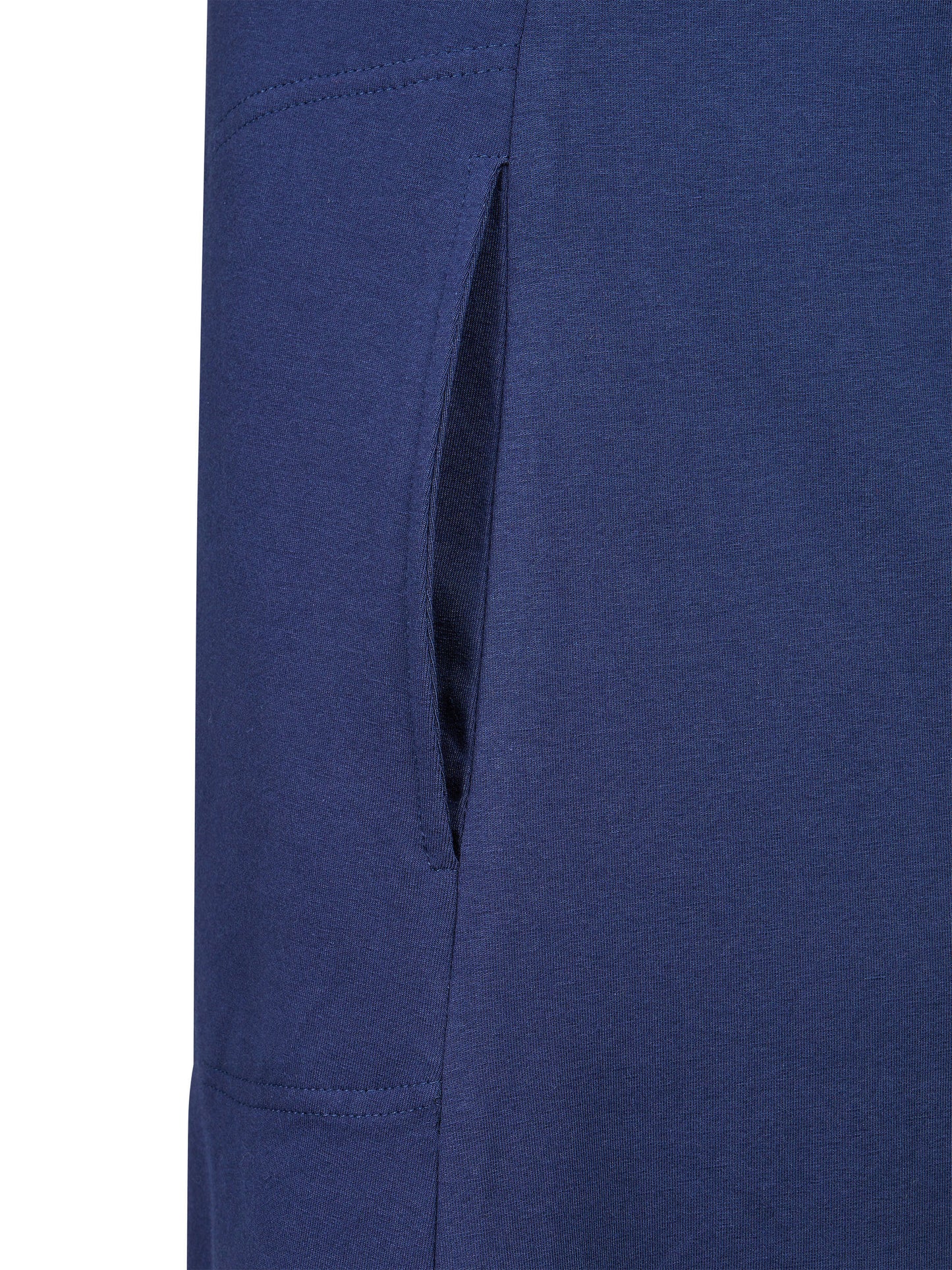 #farbe_navy